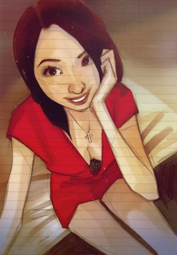 tumblr_m26asy9QMz1rr34d3o2_1280.jpg