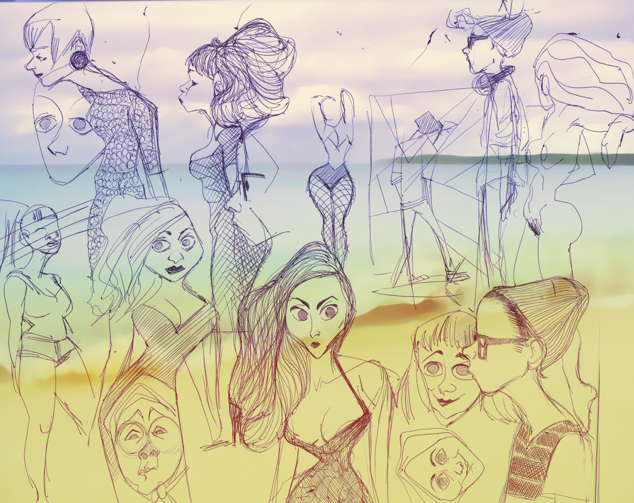 tumblr_mqob3eqLnZ1rr34d3o3_1280.png