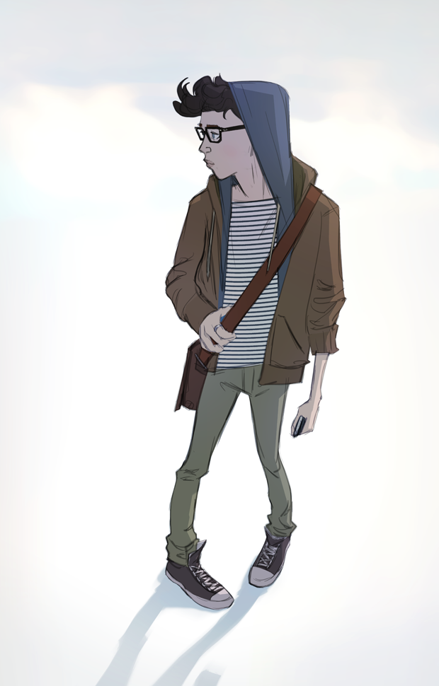 tumblr_m5fc4tbkLb1rr34d3o1_1280.png