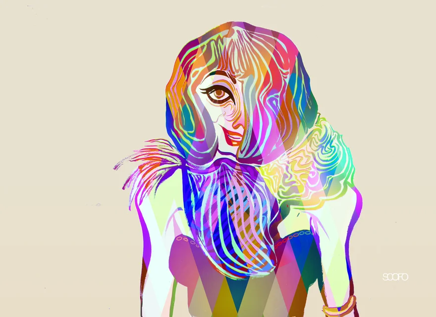 tumblr_mqob3eqLnZ1rr34d3o6_r1_1280.jpg