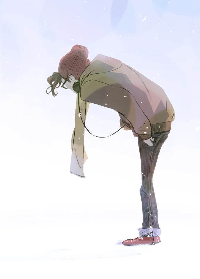 a37861bea8a1abc2d38cf4c1b23ccf40-d38ubtw.jpg