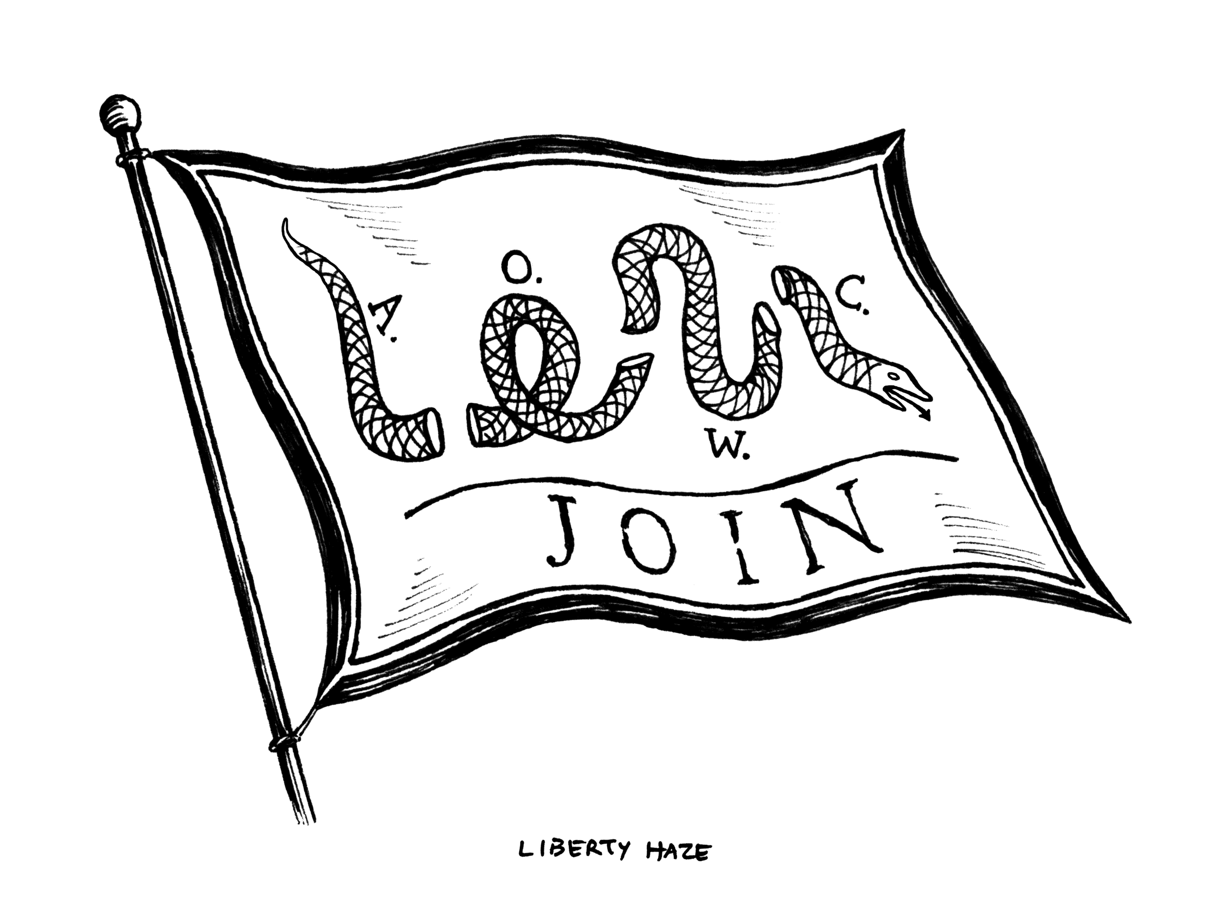 LibertyHaze_StrainArt.png