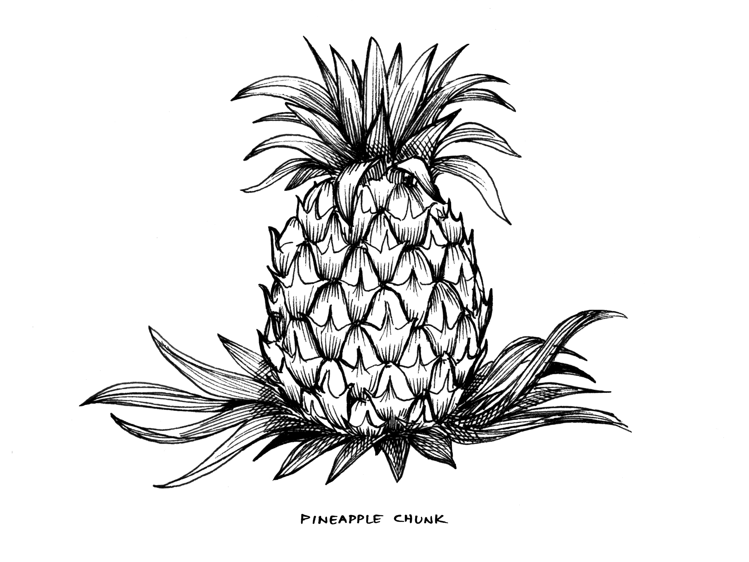 PineappleChunk_StrainArt.png