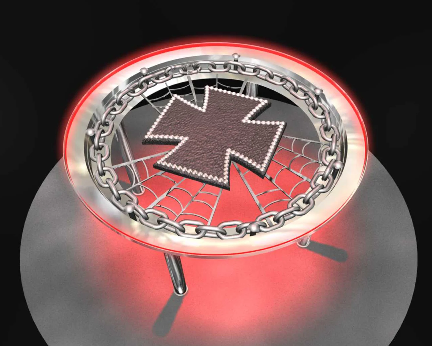 cross-webs table-02 final-A web.jpg