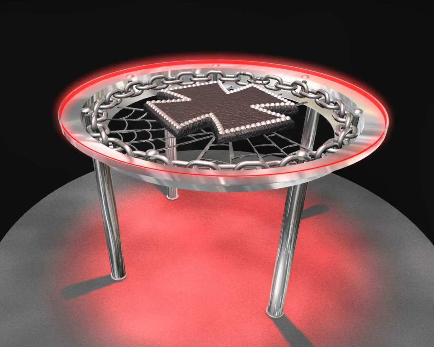 cross-webs table-02 final-C web.jpg