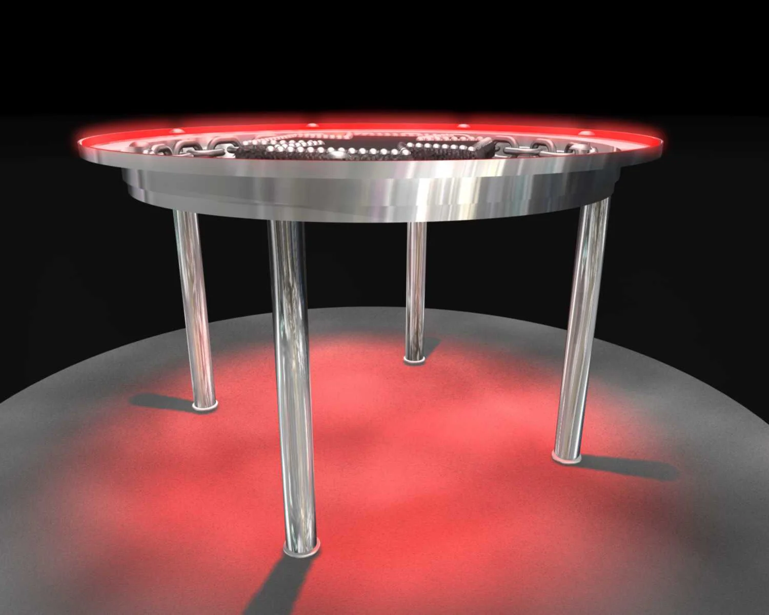 cross-webs table-02 final-B web.jpg