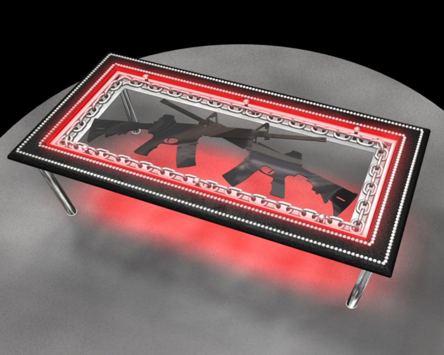 edge lighted shot-010002 web.jpg