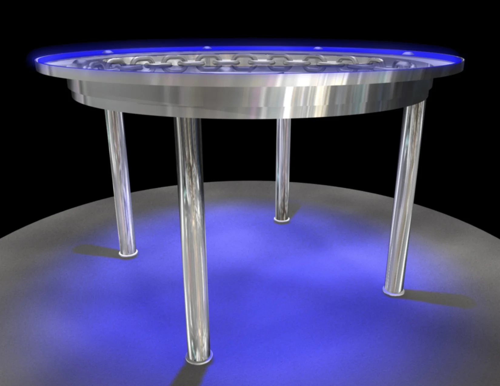 knuckle head040002 web.jpg