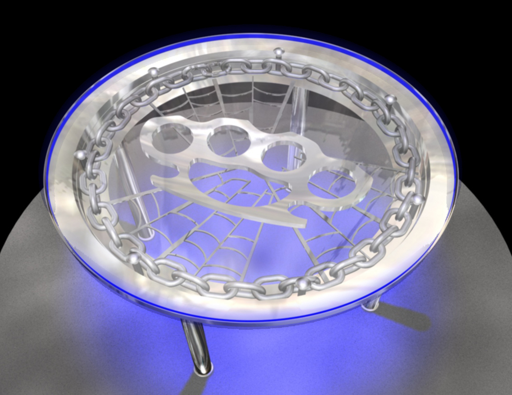 knuckle head040000 web.jpg