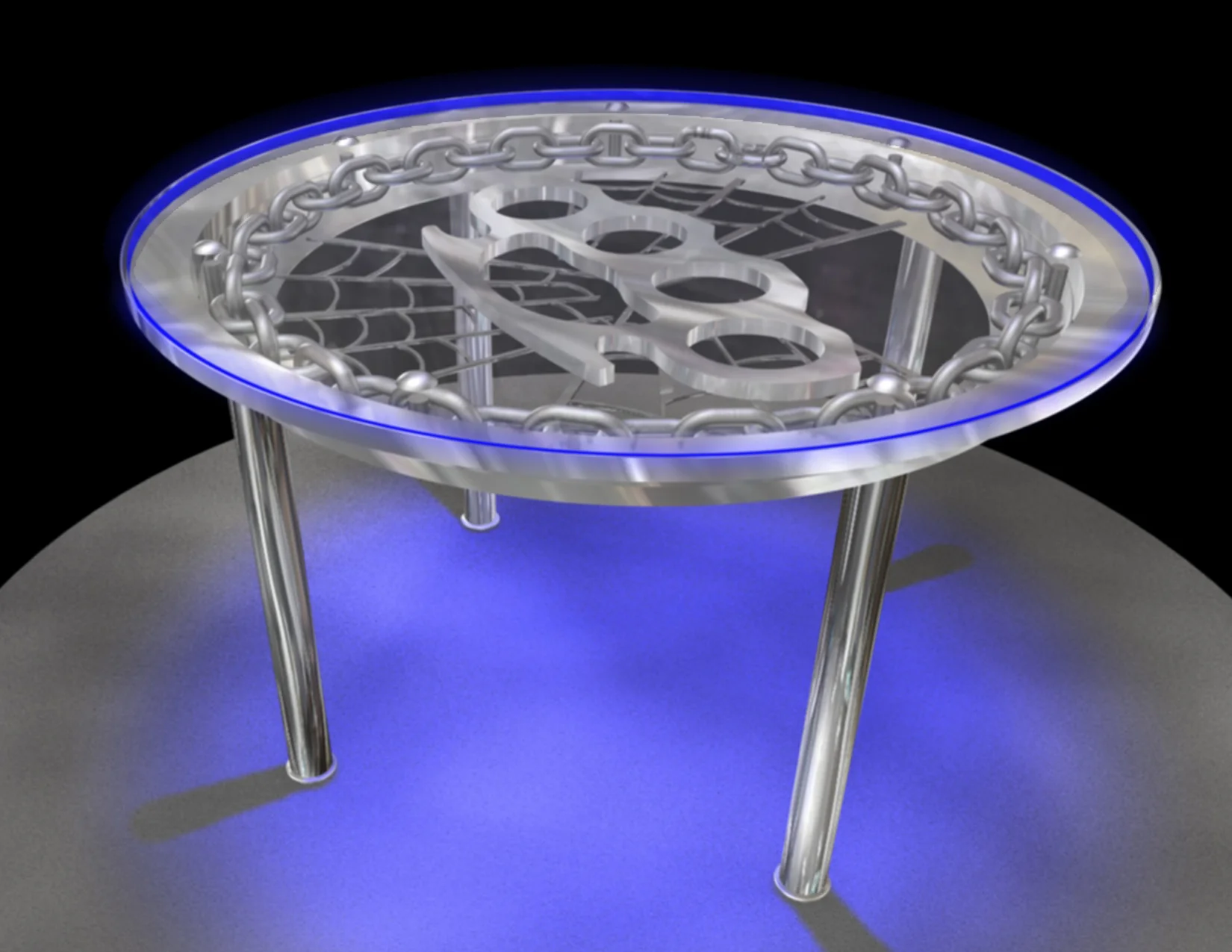 knuckle head040001 web.jpg