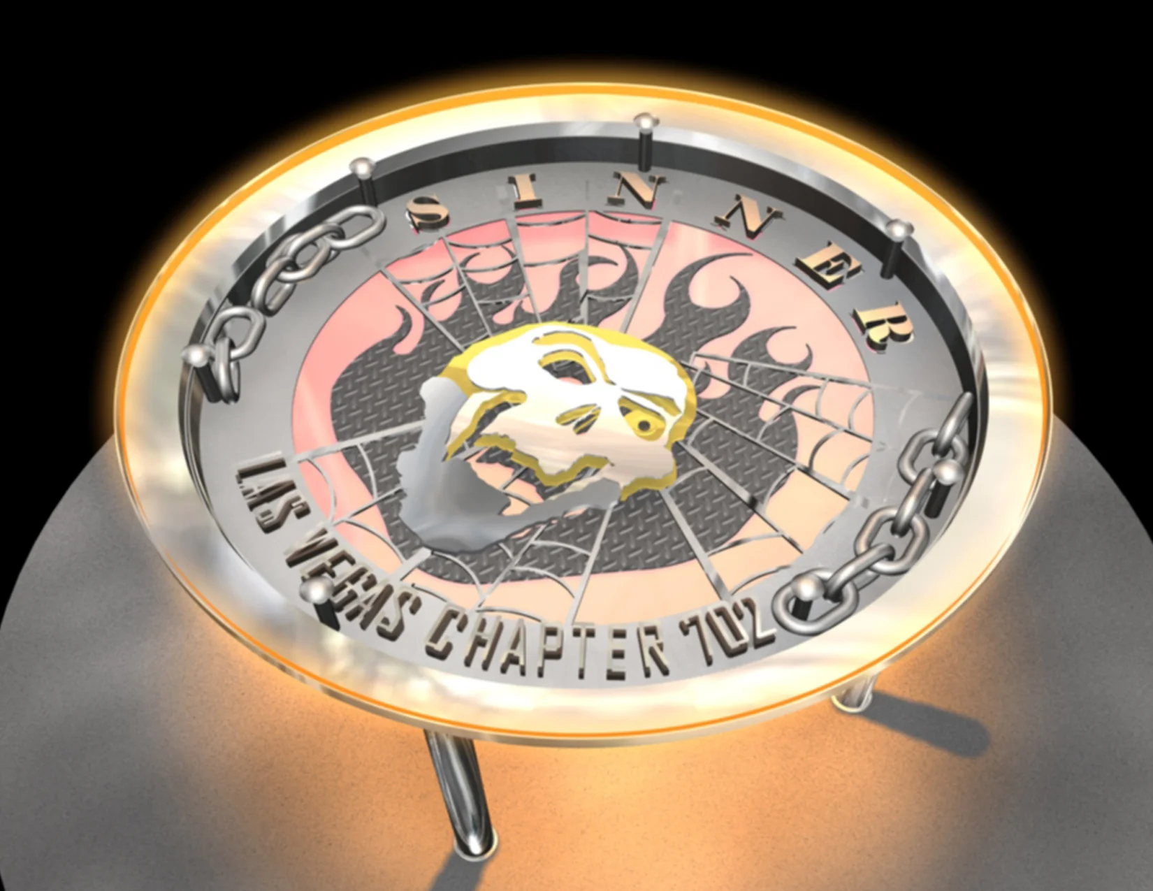 skull flame-020000 web2.jpg
