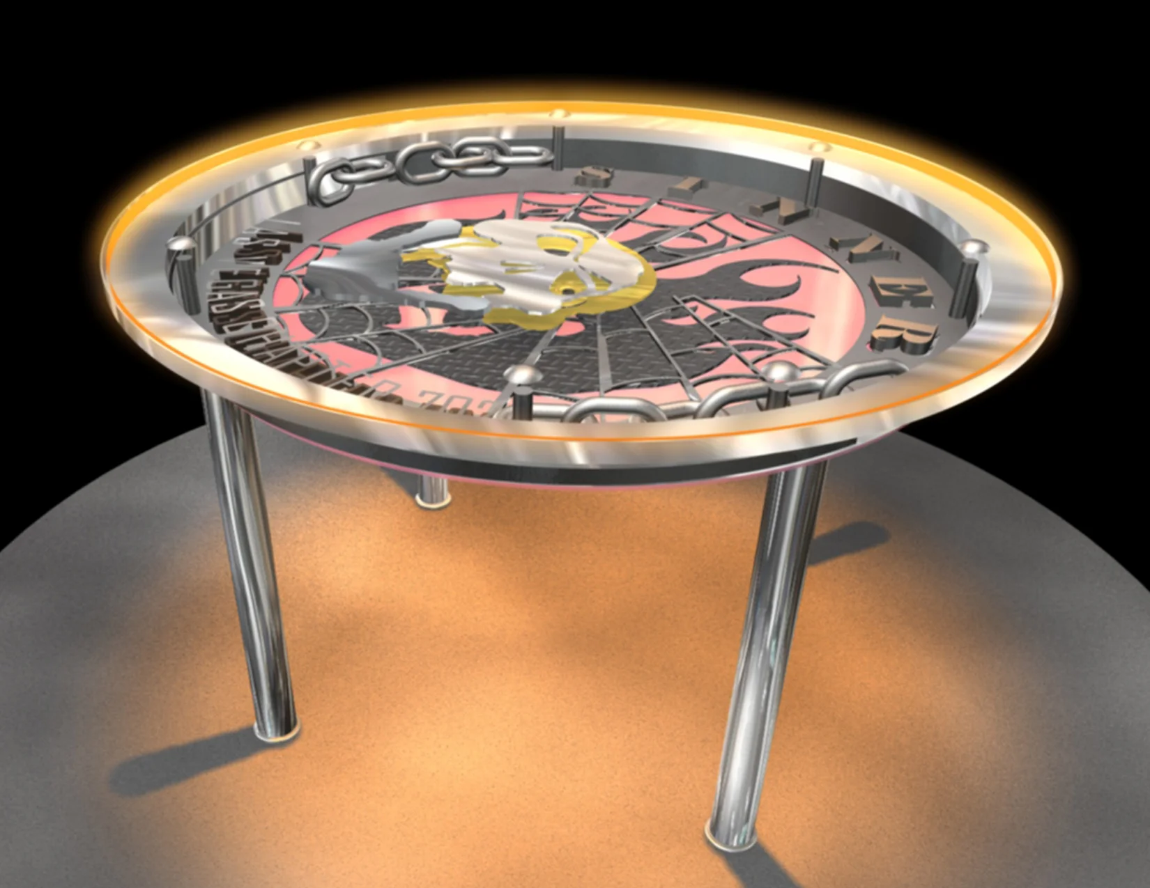 skull flame-020001 web2.jpg