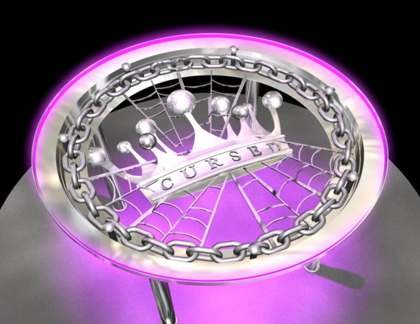 cursed crown-020000 web.jpg