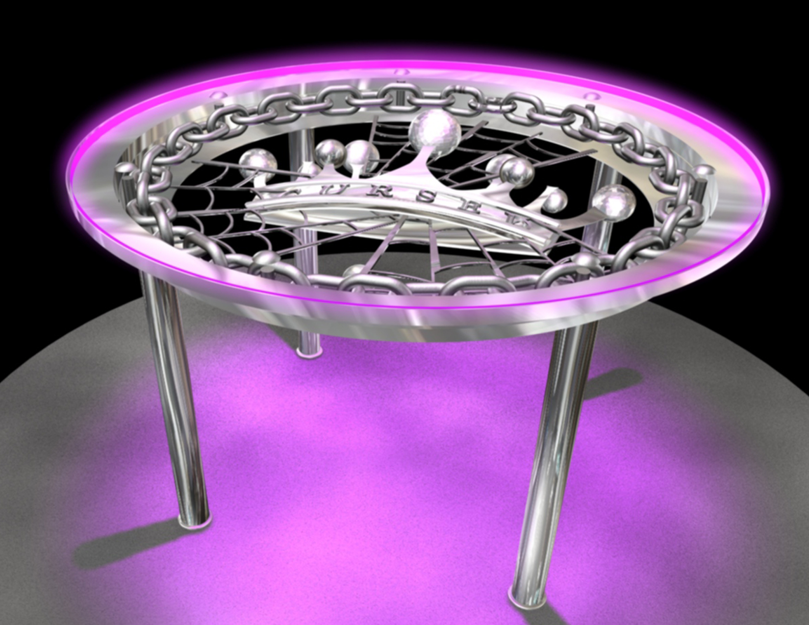 cursed crown-020001 web.jpg