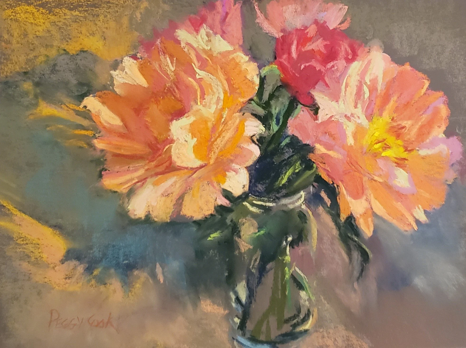 Peonies (Copy)