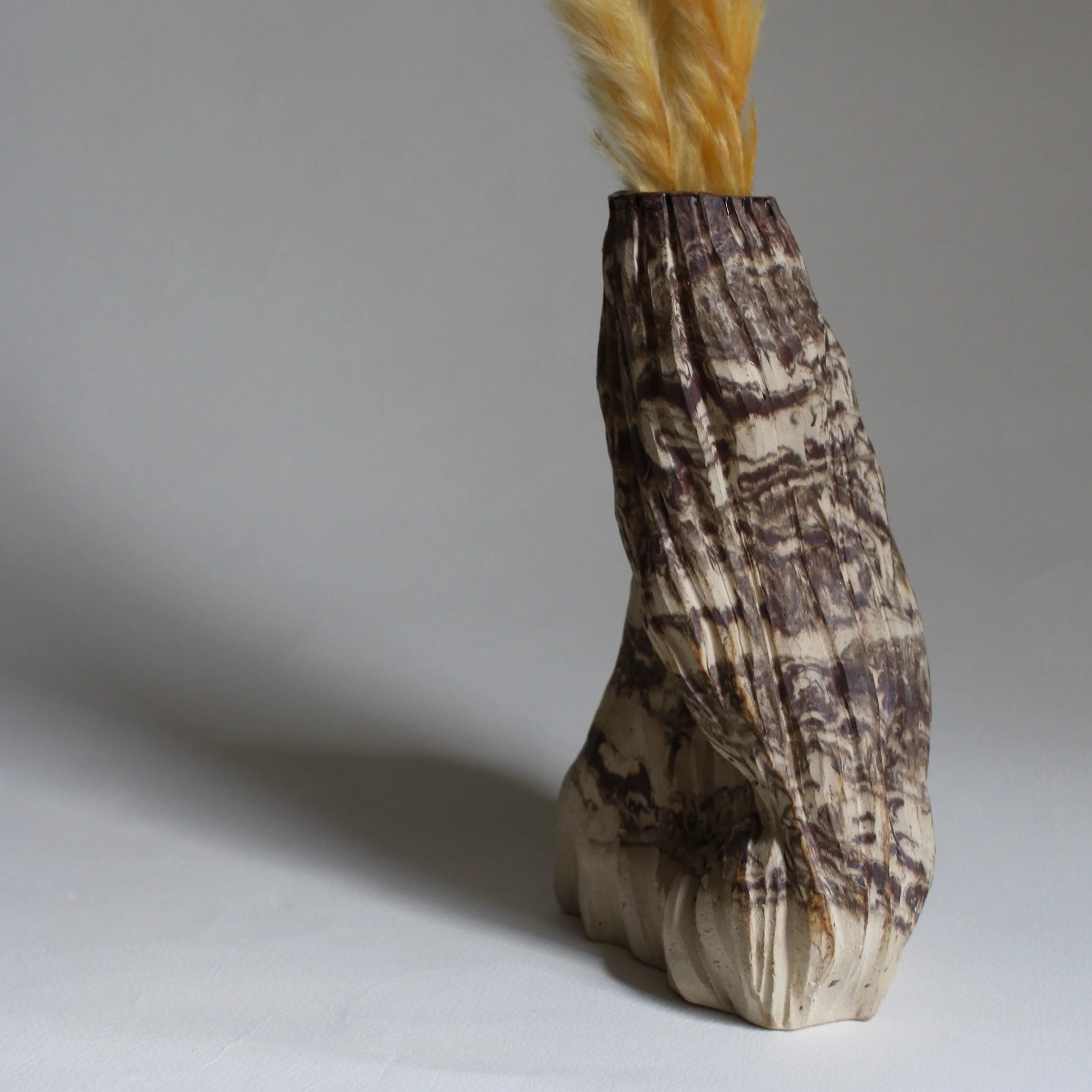 chestnut+20x11cm.jpg
