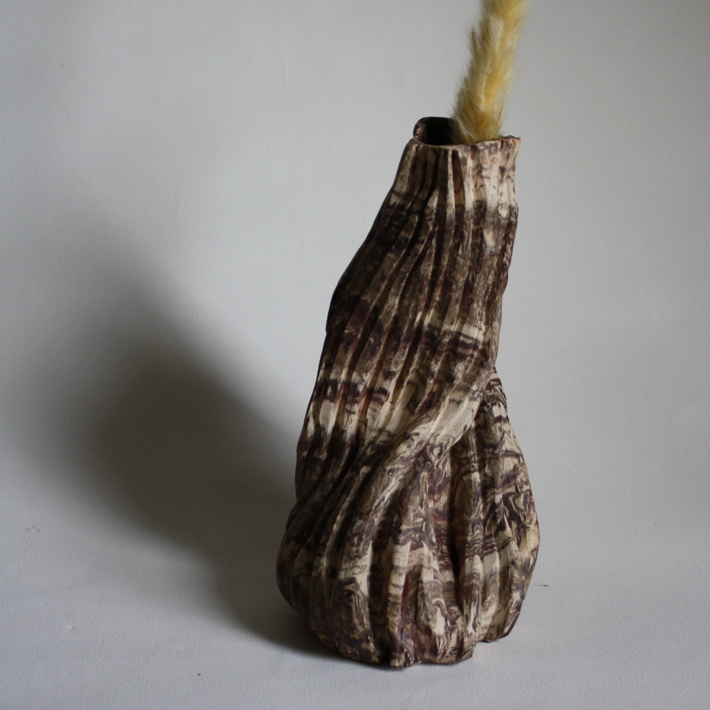 umber+11x24cm.jpg