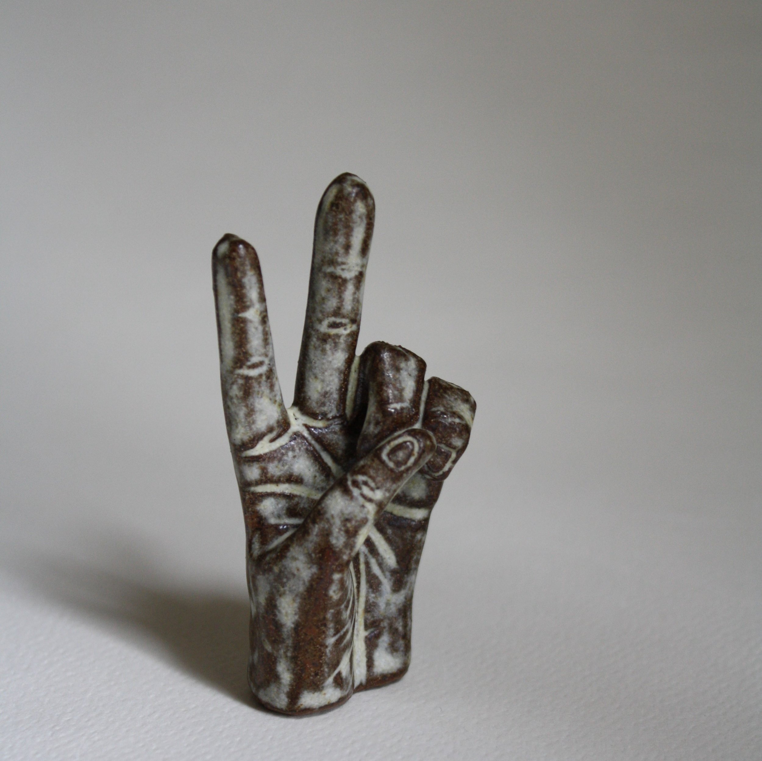 8x4cm (2).JPG