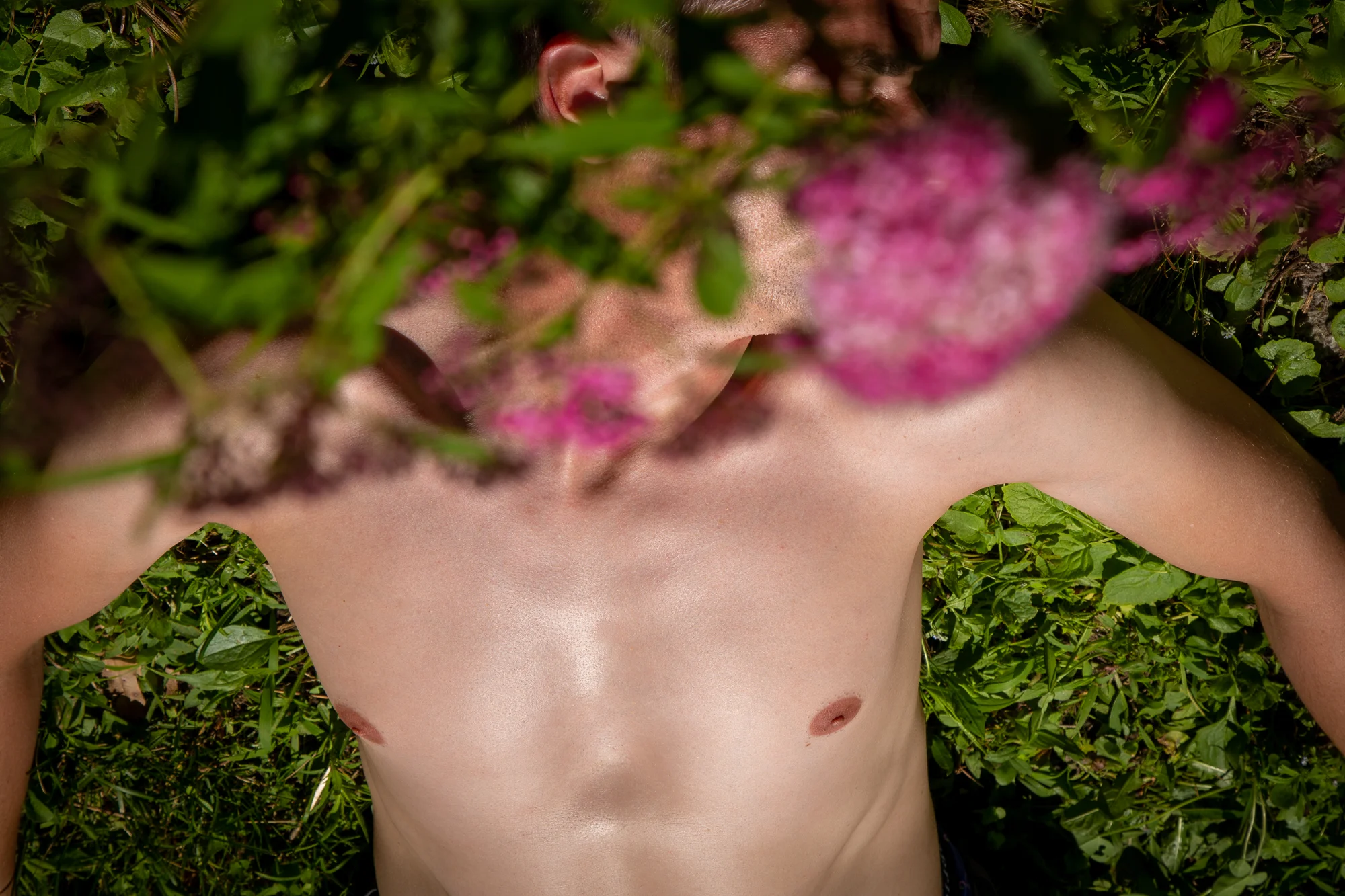 20180719_Self_Portraiture_Camden_ME2261_web.jpg