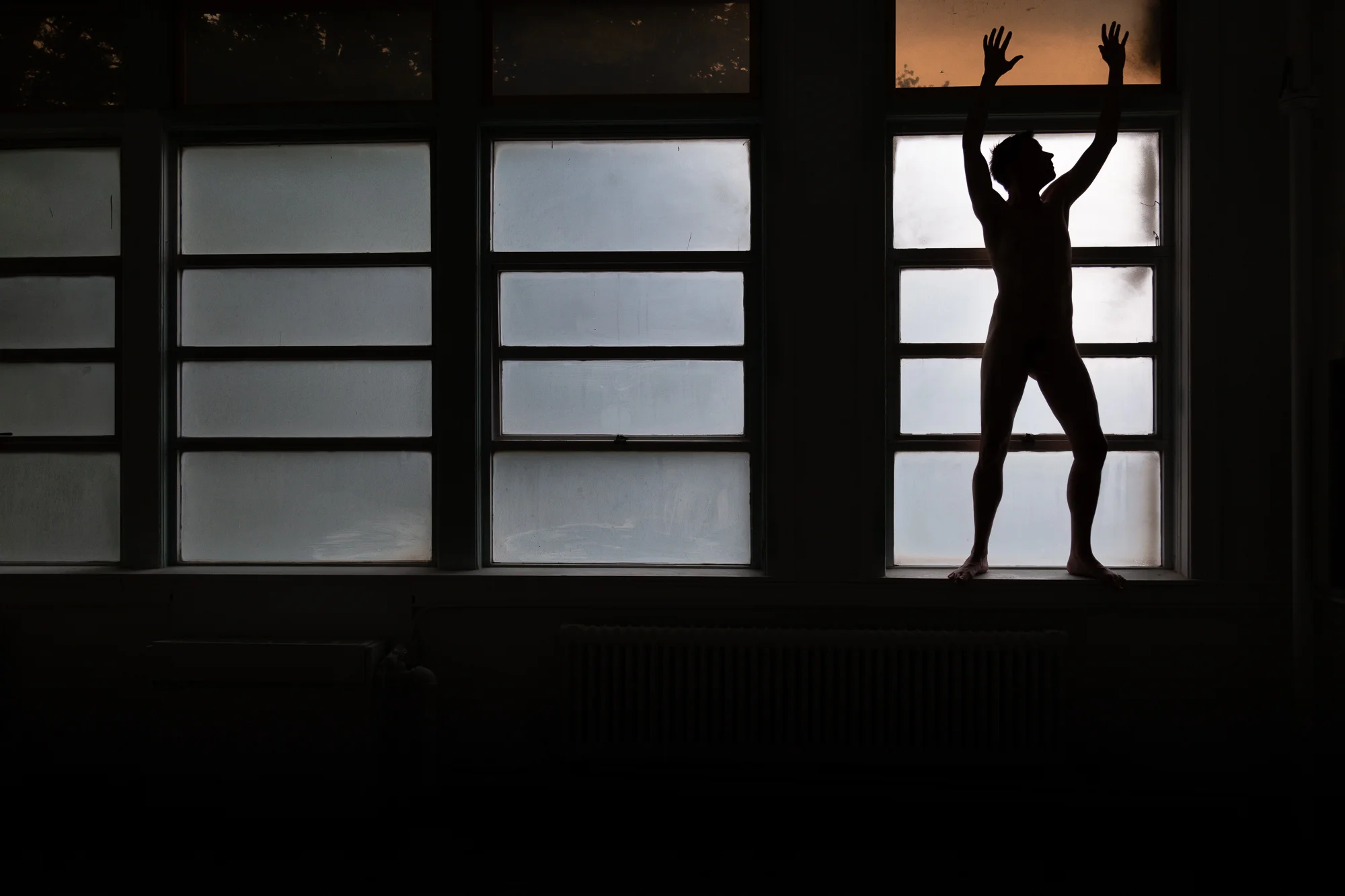 20180803_Self_Portraiture_Rockland_ME2459_web.jpg