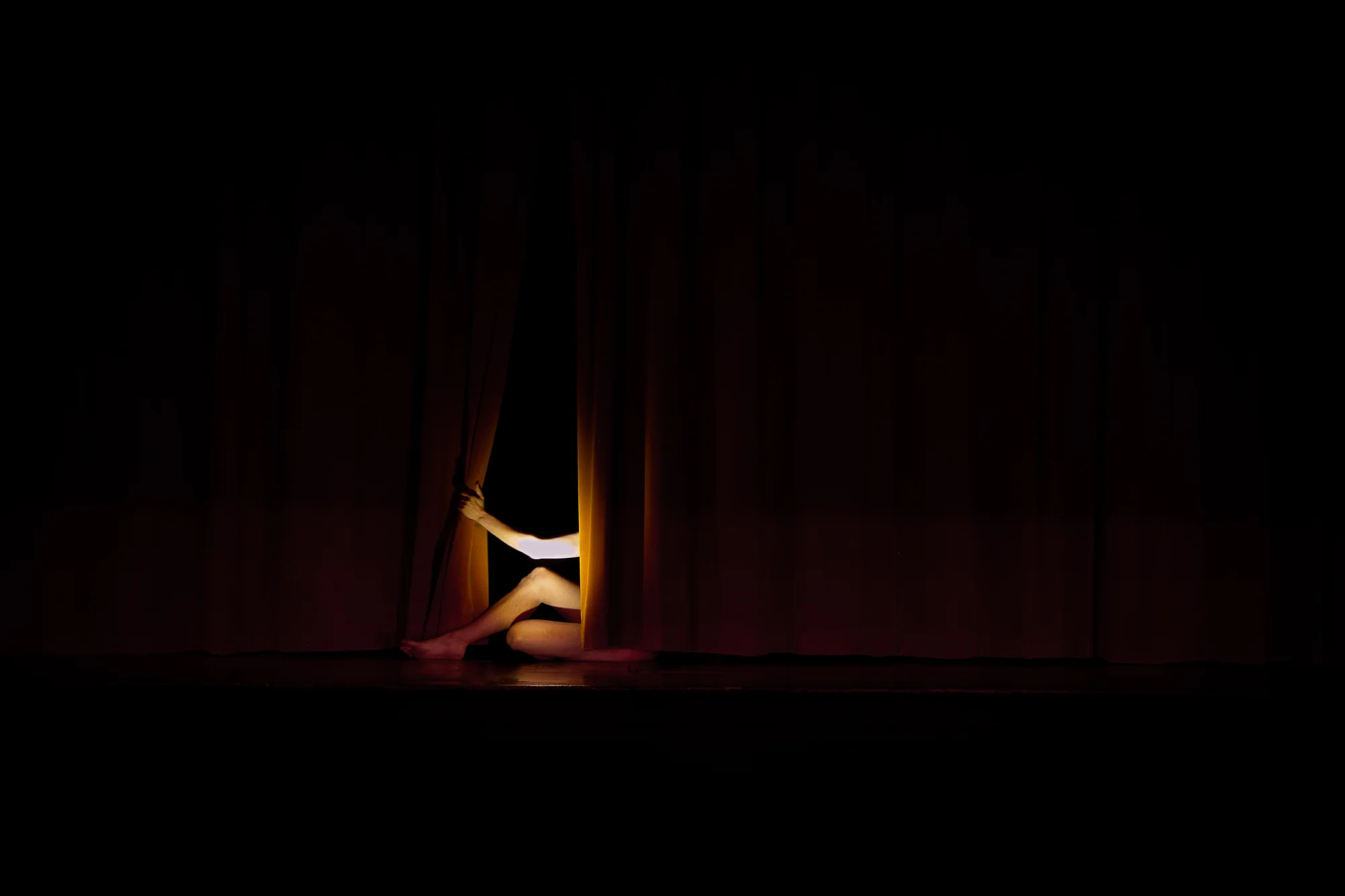 obscura.jpg