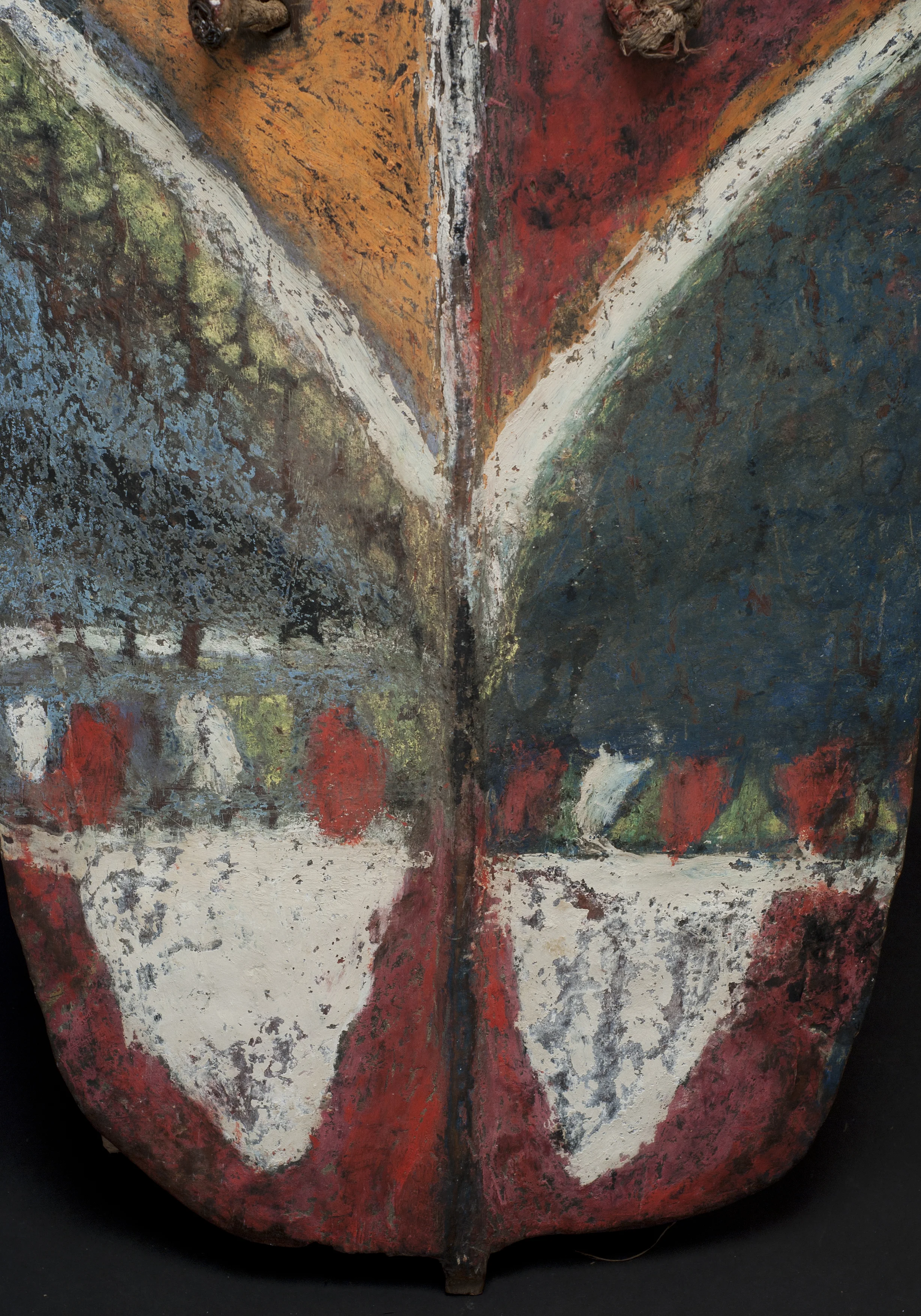 NG 125 - 2.jpg