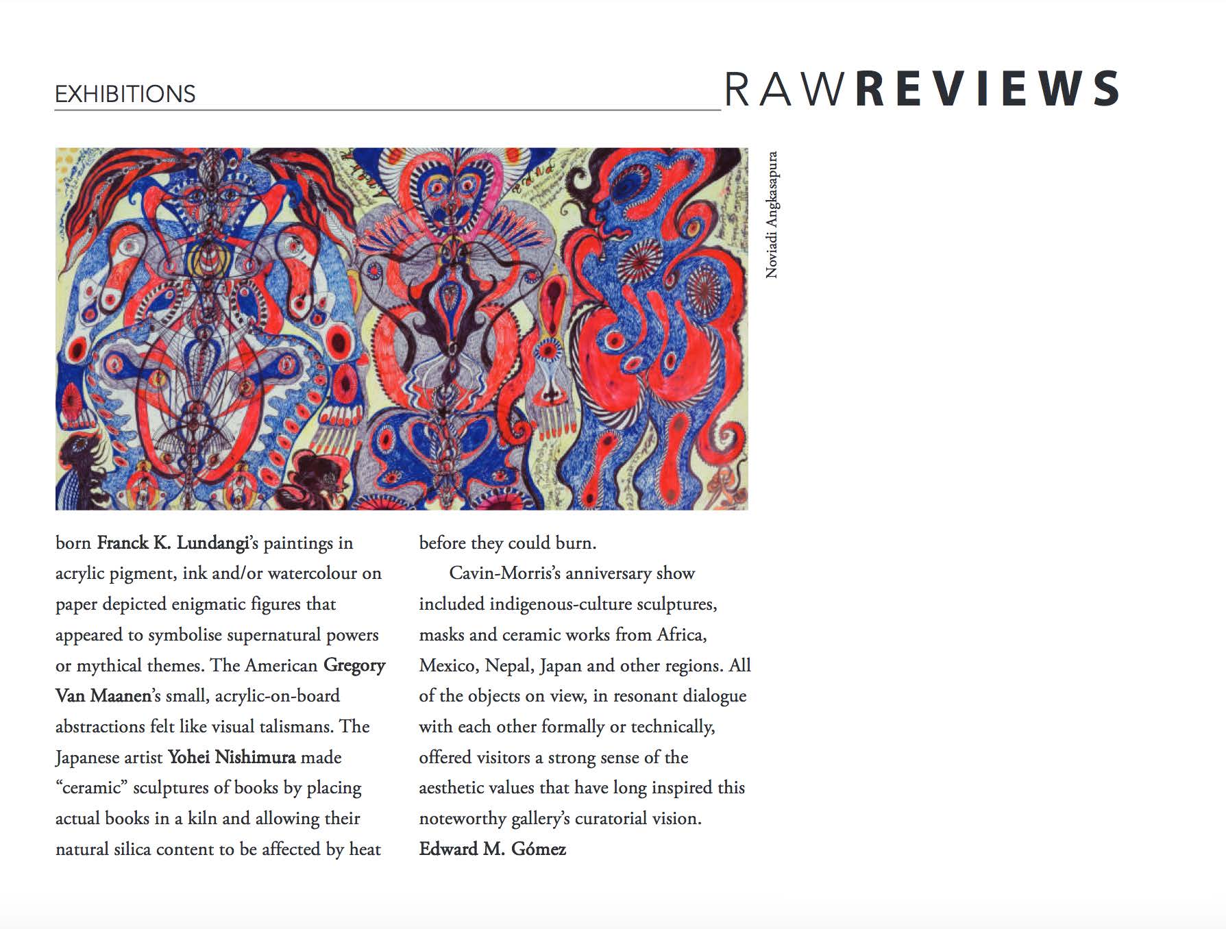 RAW VISION Summer 2015 REVIEW_Page_3.jpg