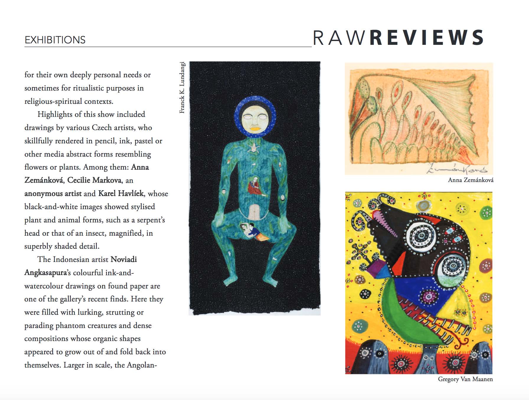 RAW VISION Summer 2015 REVIEW_Page_2.jpg