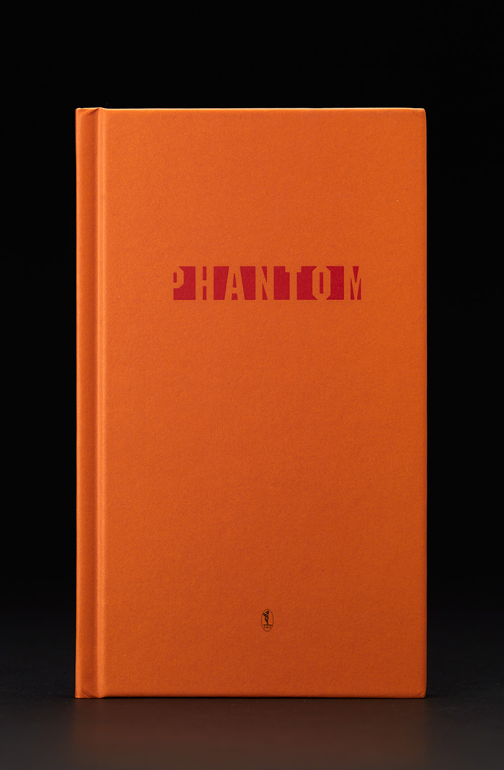 Book 1 front.jpg