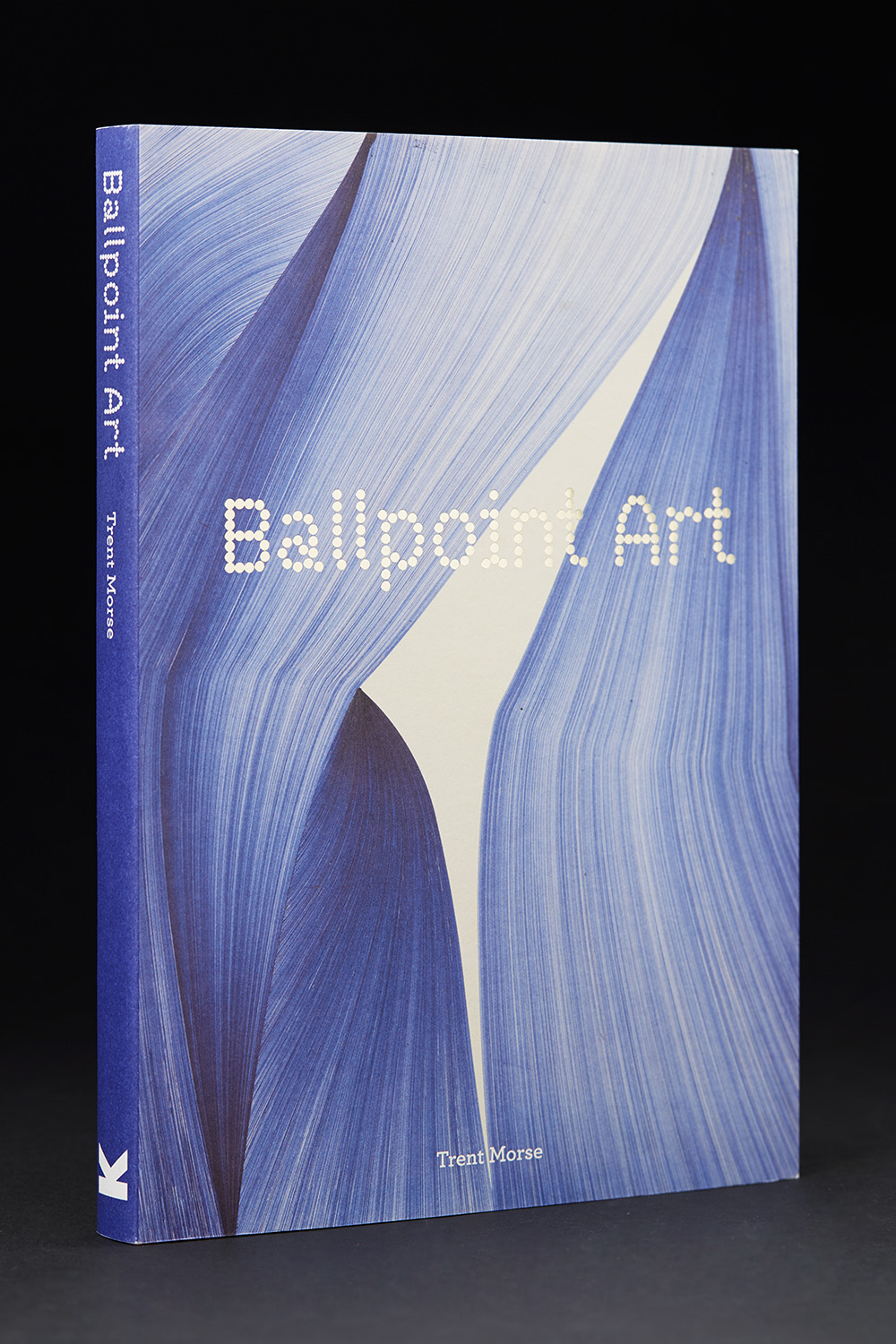 Ballpoint book_3.jpg