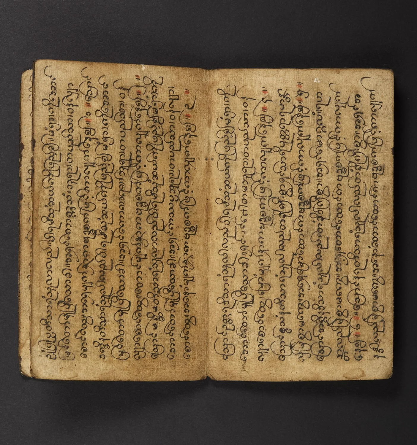 Bur 64_6 side B_page 3.jpg