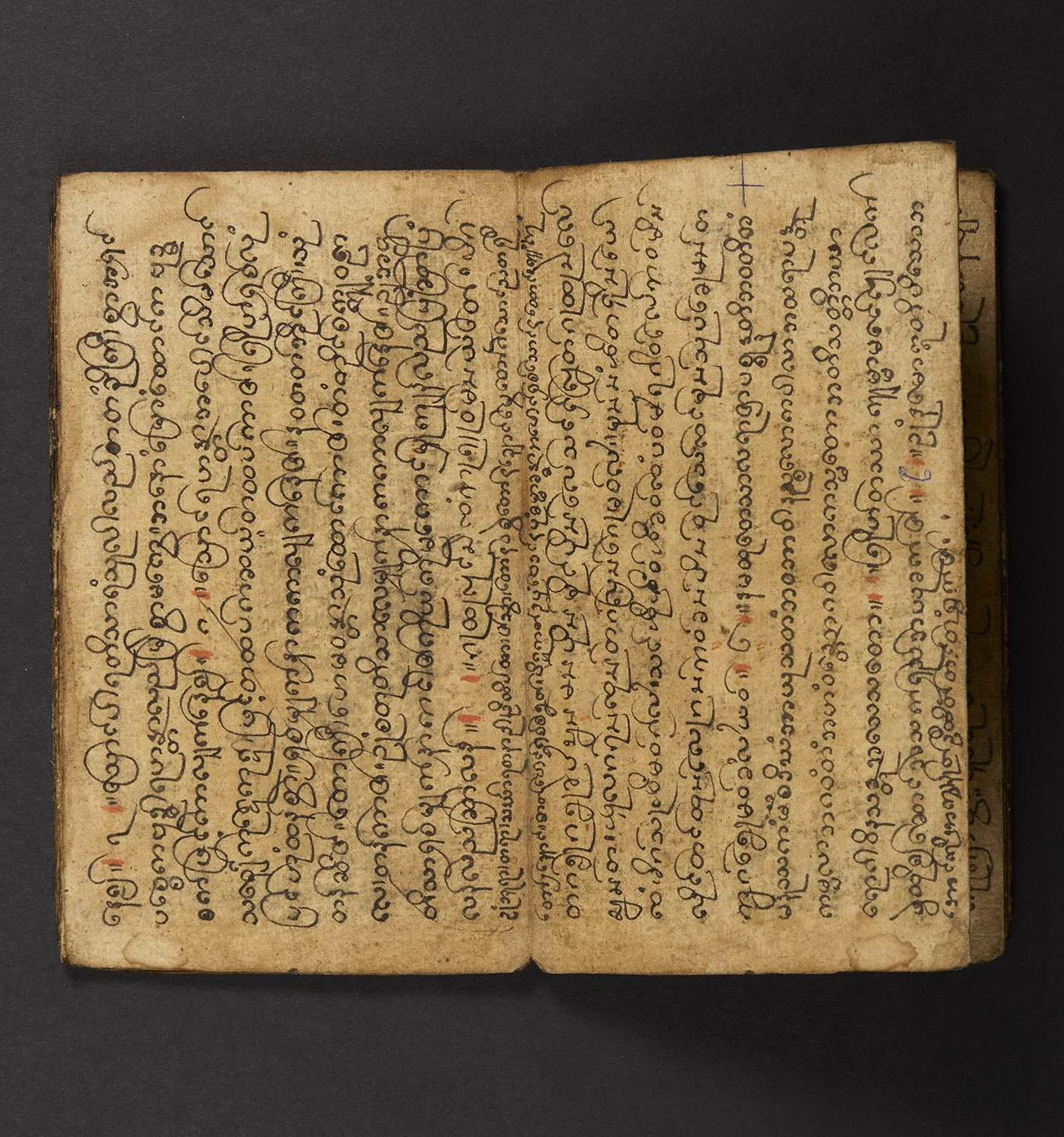 Bur 64_6 side B_page 4.jpg