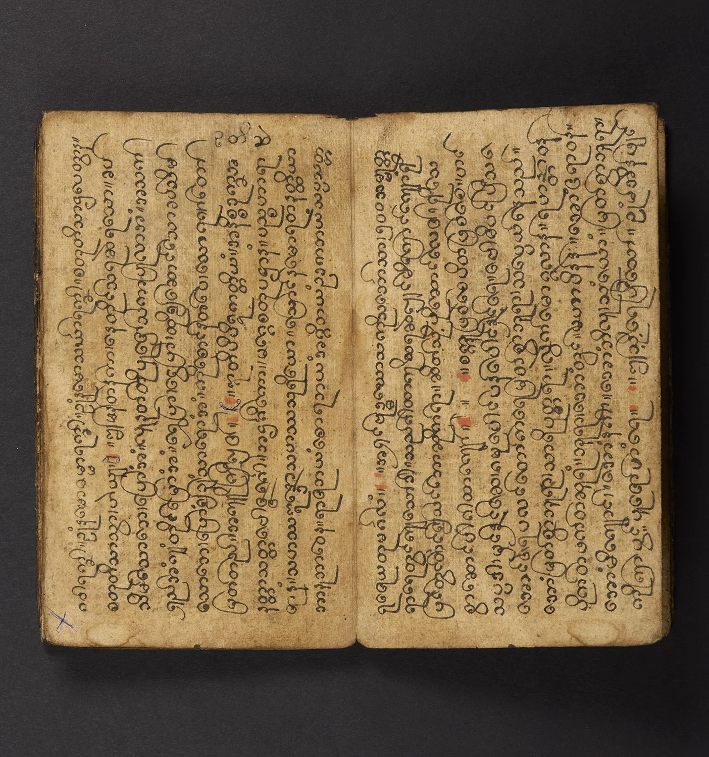 Bur 64_6 side B_page 5.jpg
