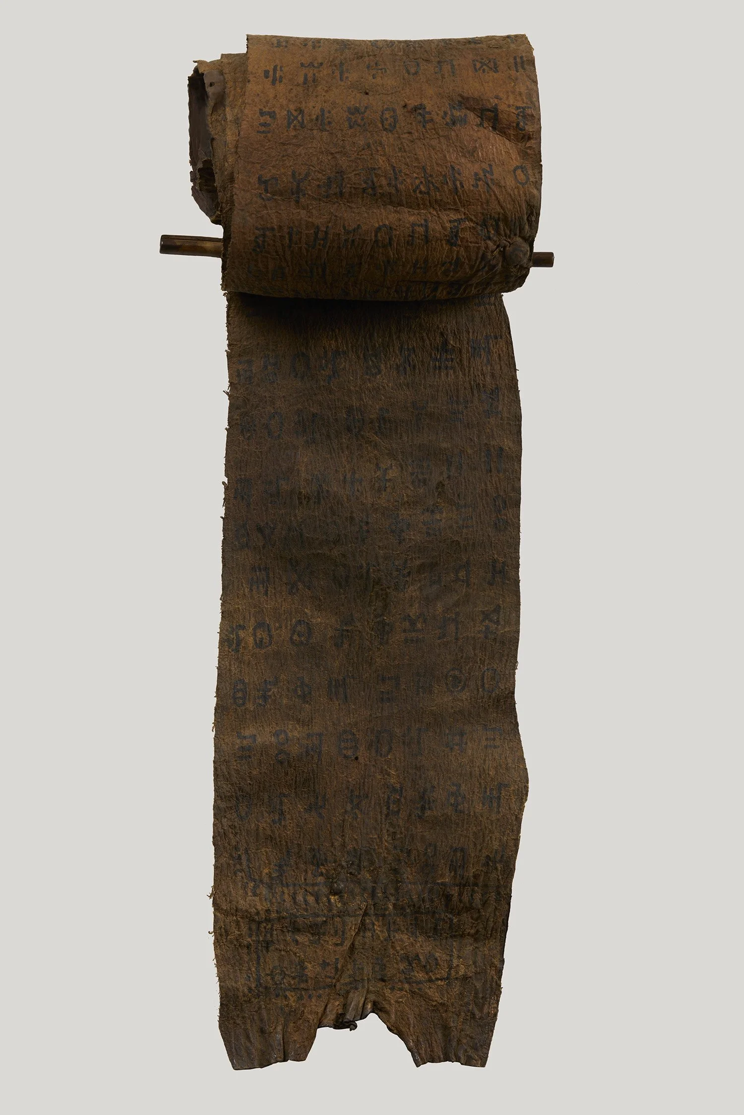 Chi 330_a_side 1_0.jpg