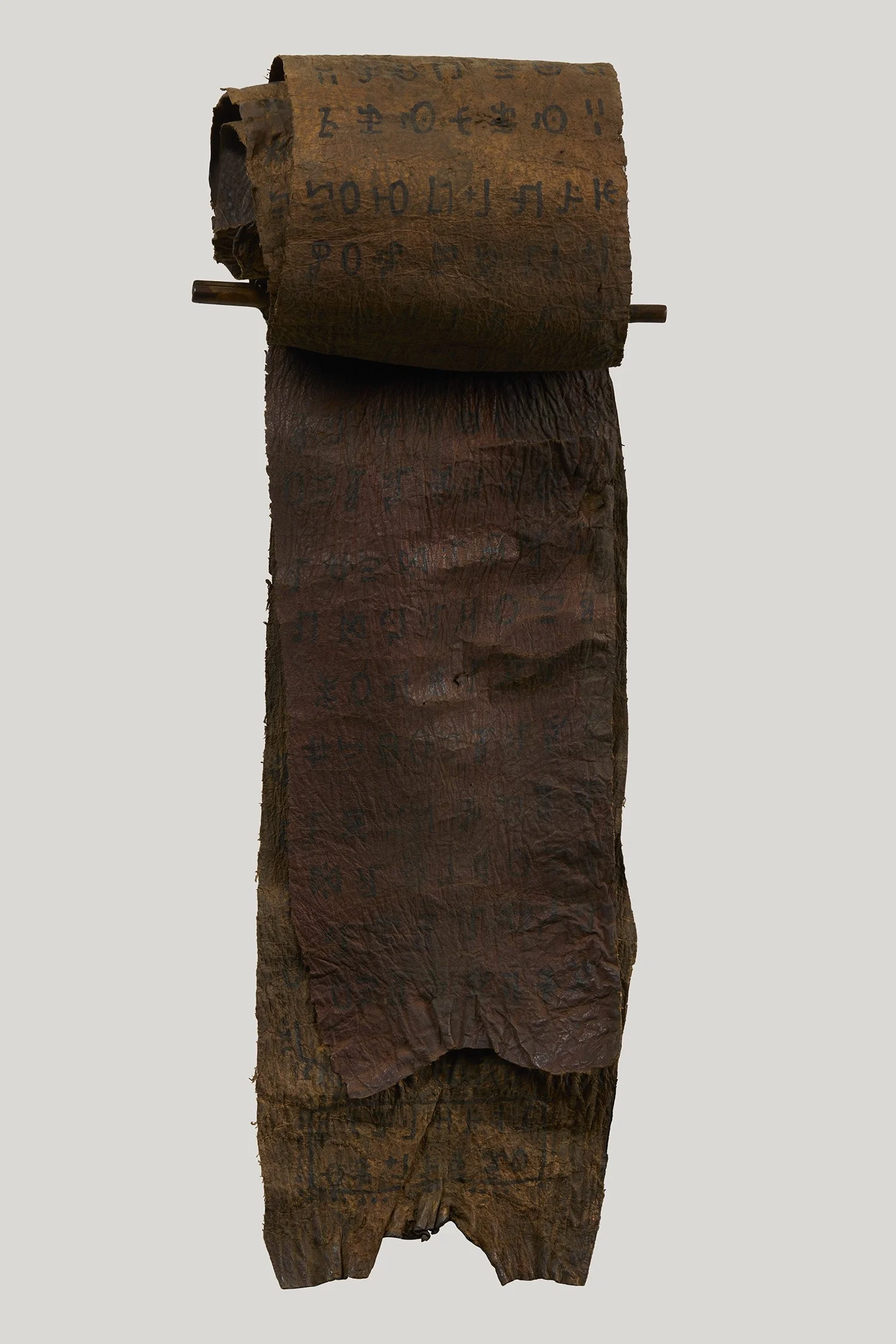 Chi 330_a_side 1_2.jpg