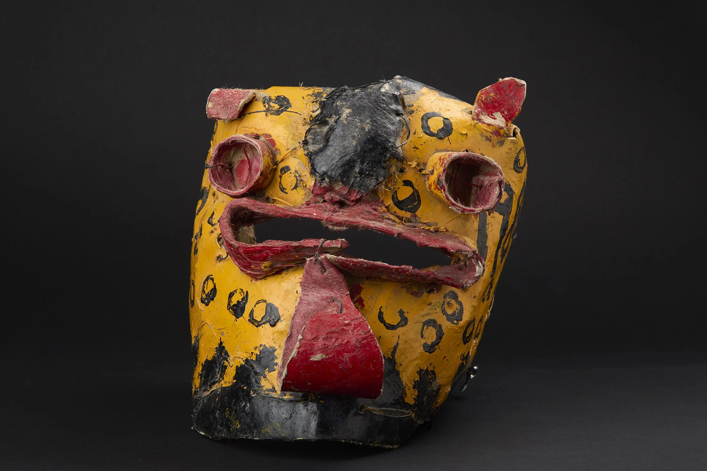 M 502_1 horizontal .jpg