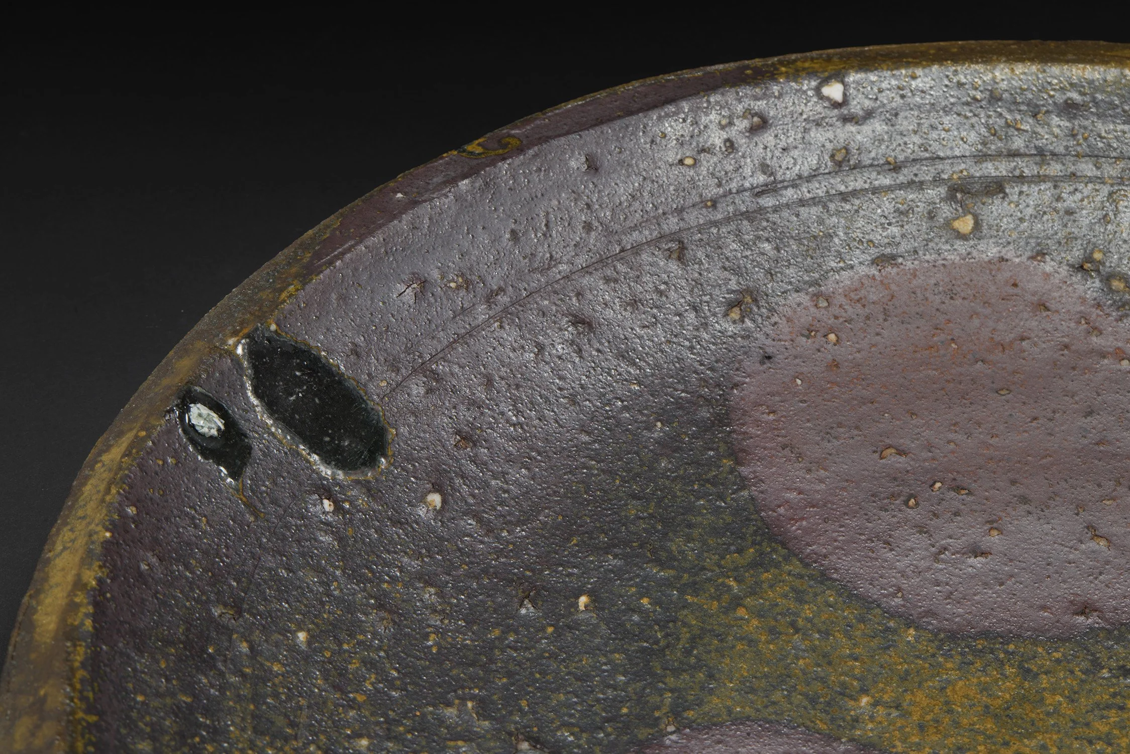RBa 28_5.jpg
