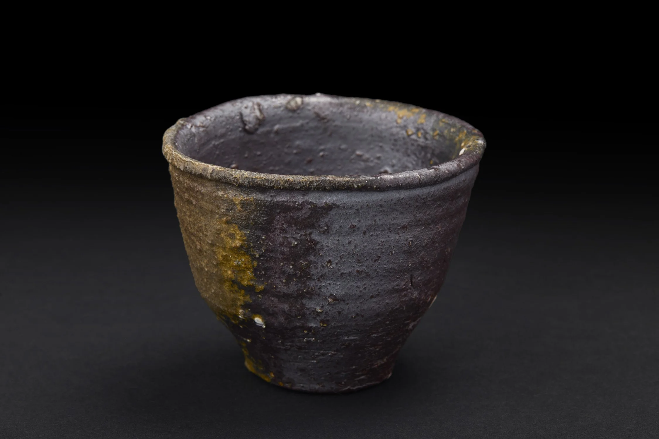 RBa 48_7.jpg