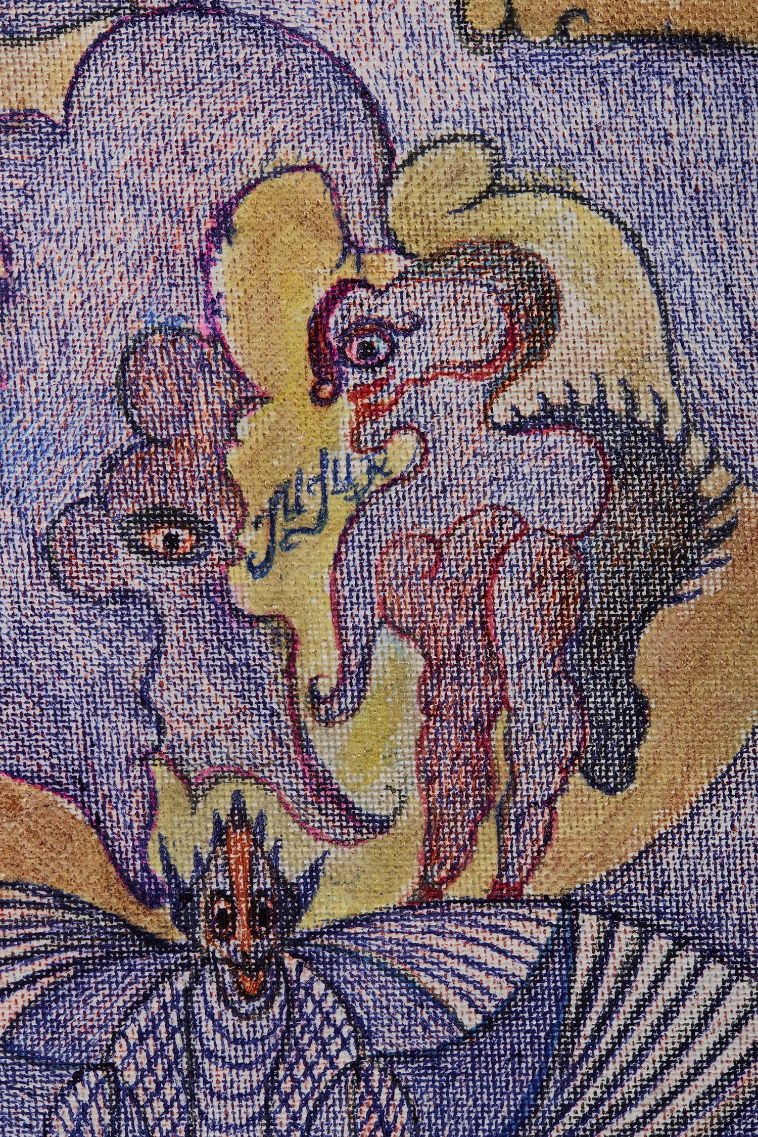 NoA 429_2.jpg