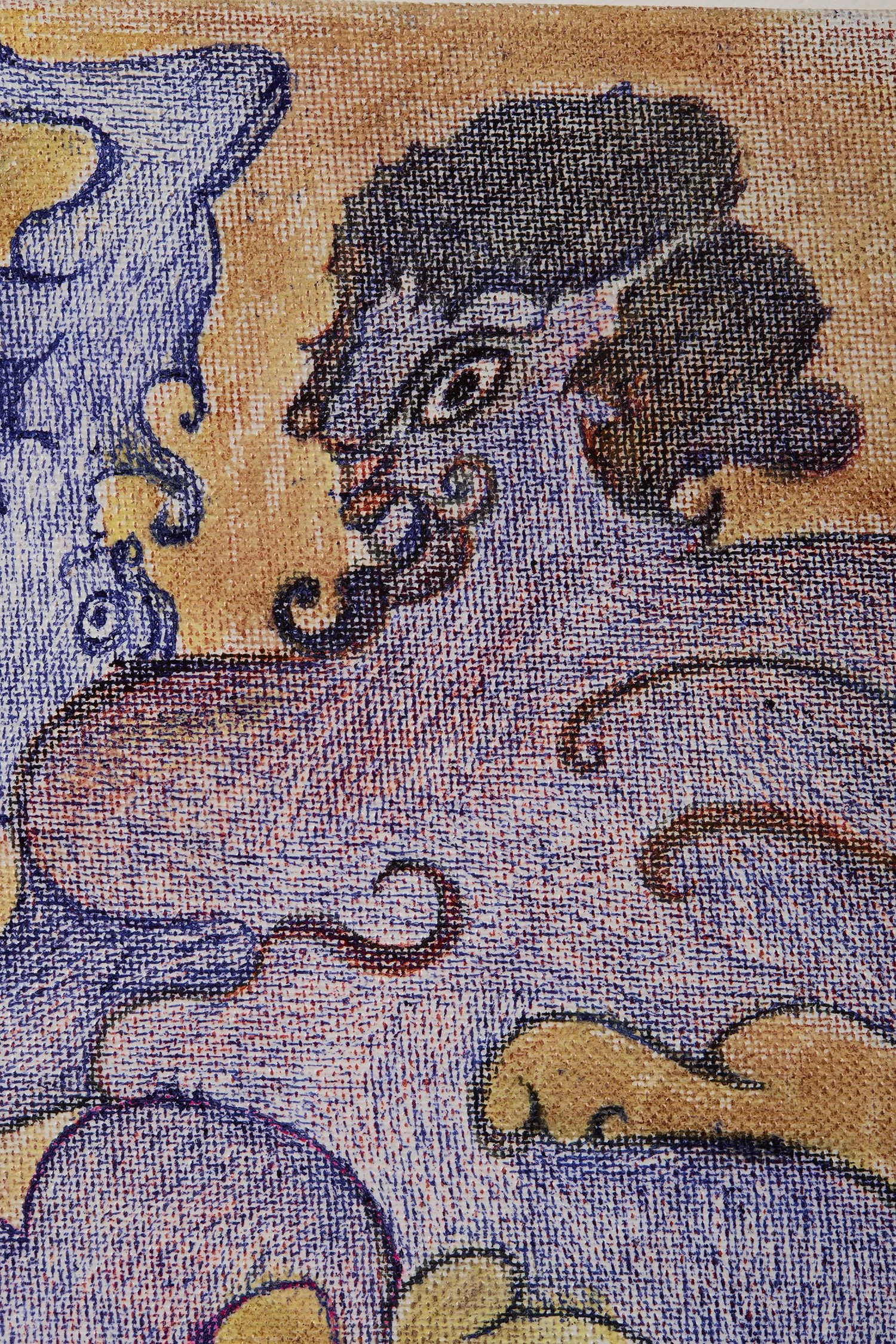 NoA 429_4.jpg
