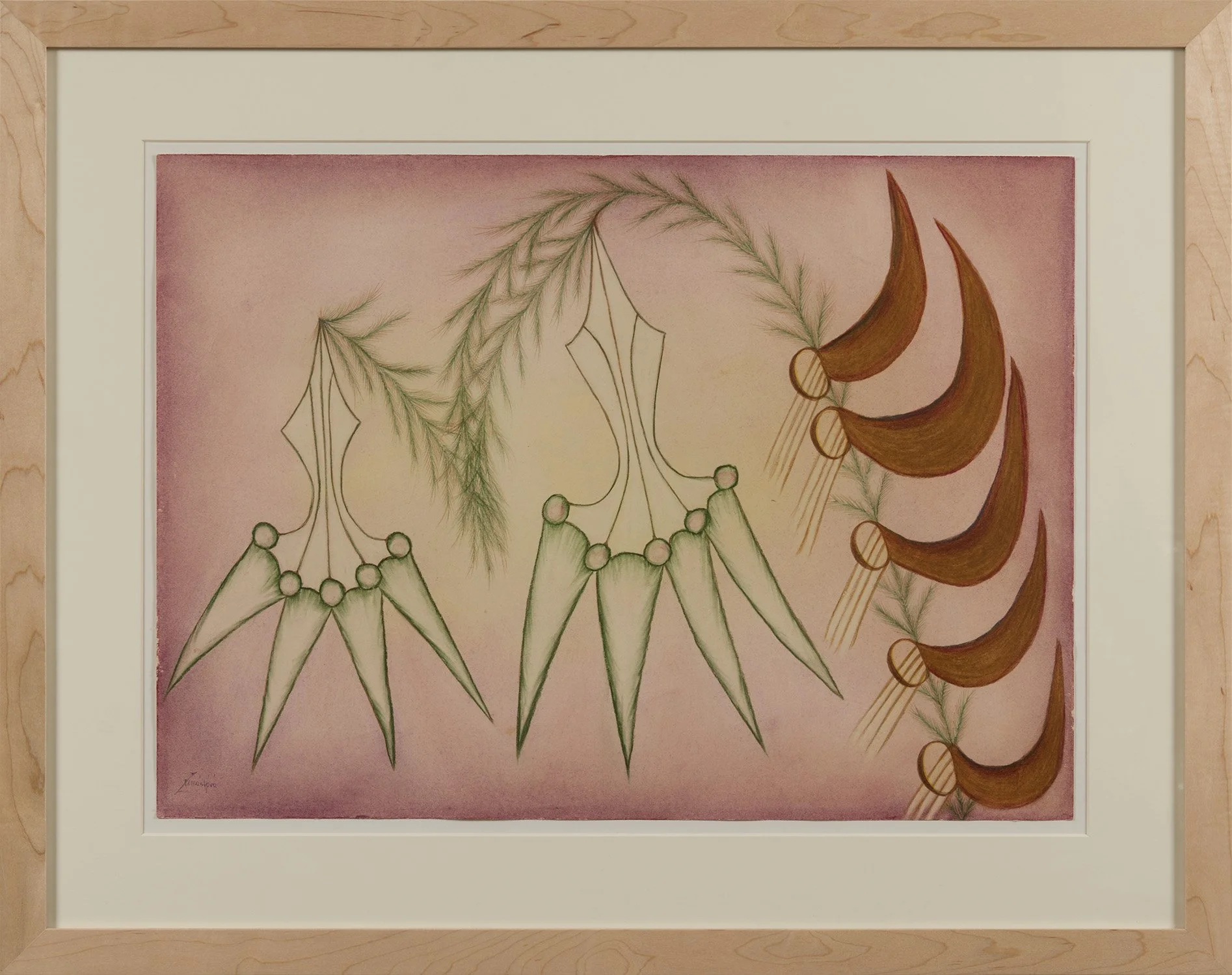 AZe 788_1 with the frame.jpg