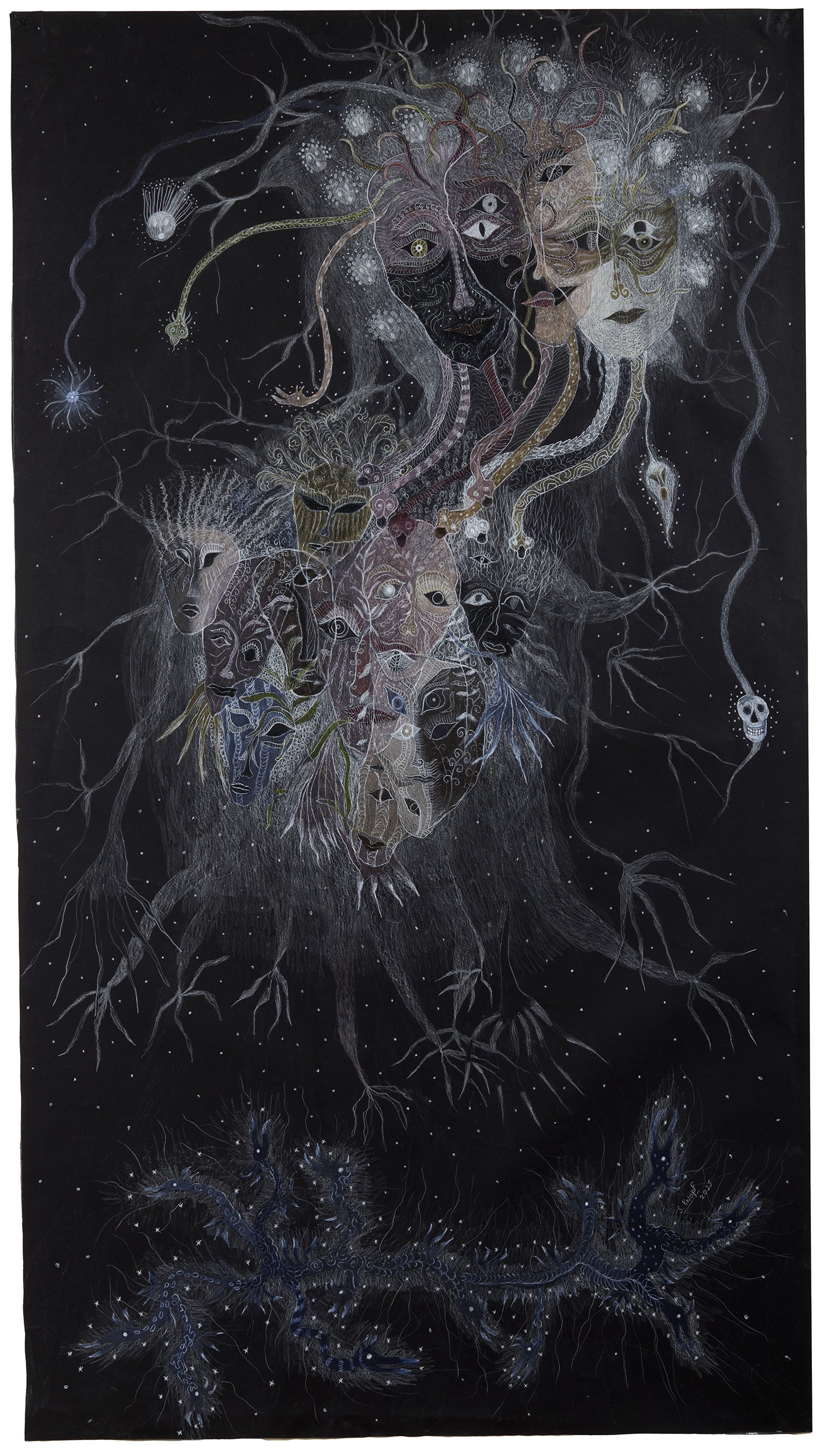 SoK 125_1 more contrast.jpg