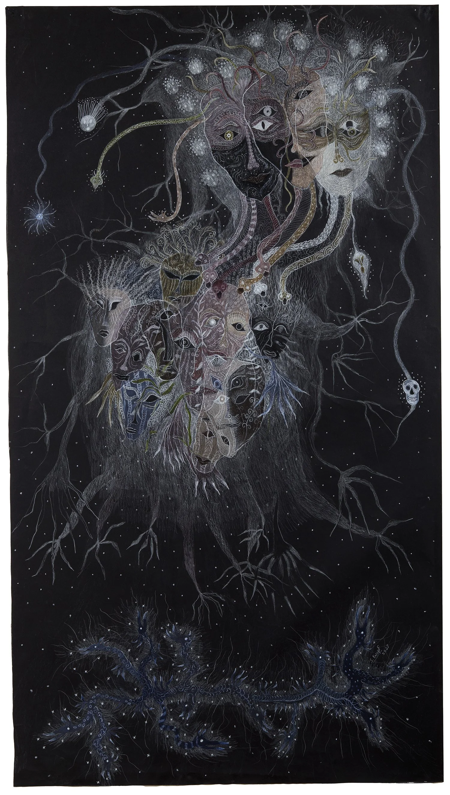 SoK 125_1 more contrast.jpg