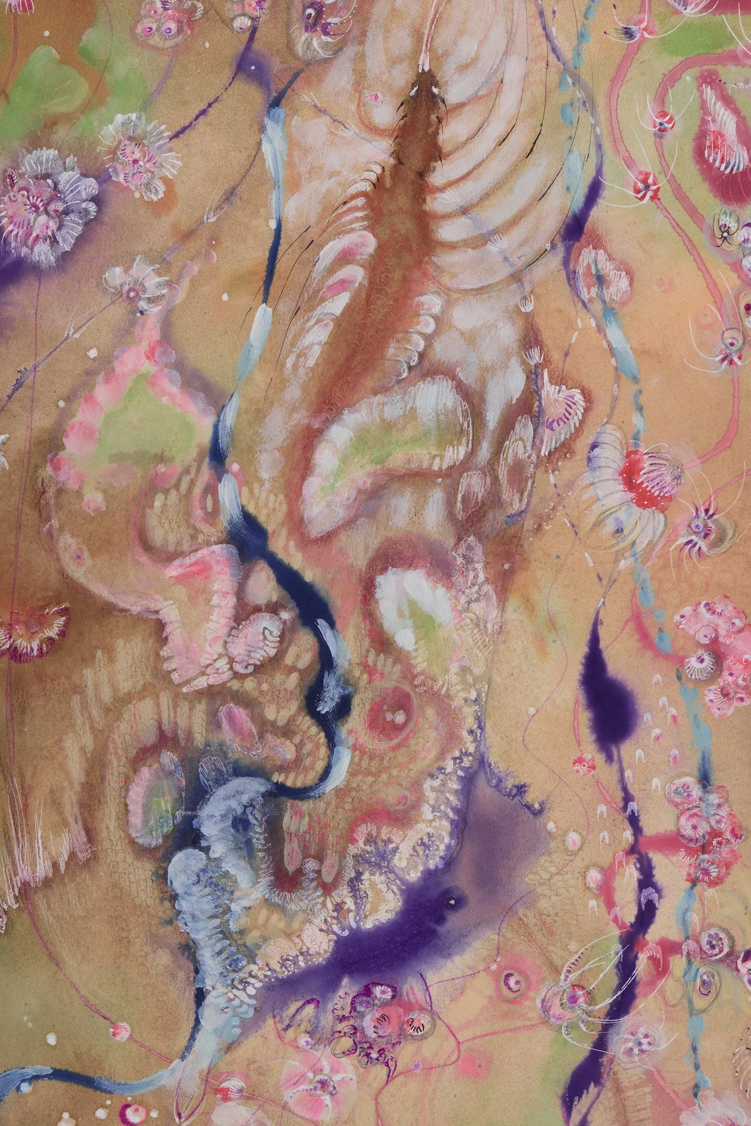 IzO 124_4.jpg