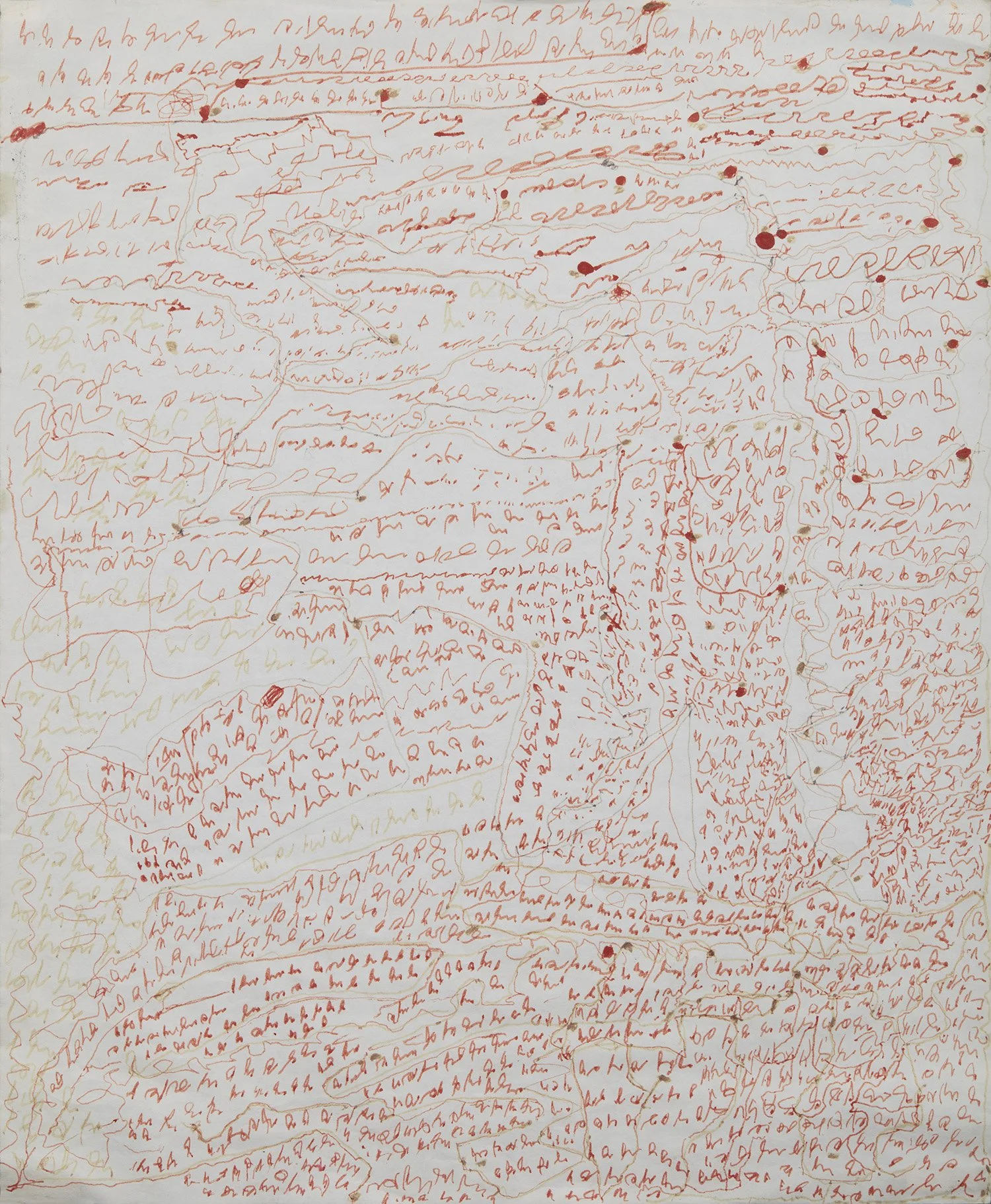 JBM 800_1.jpg