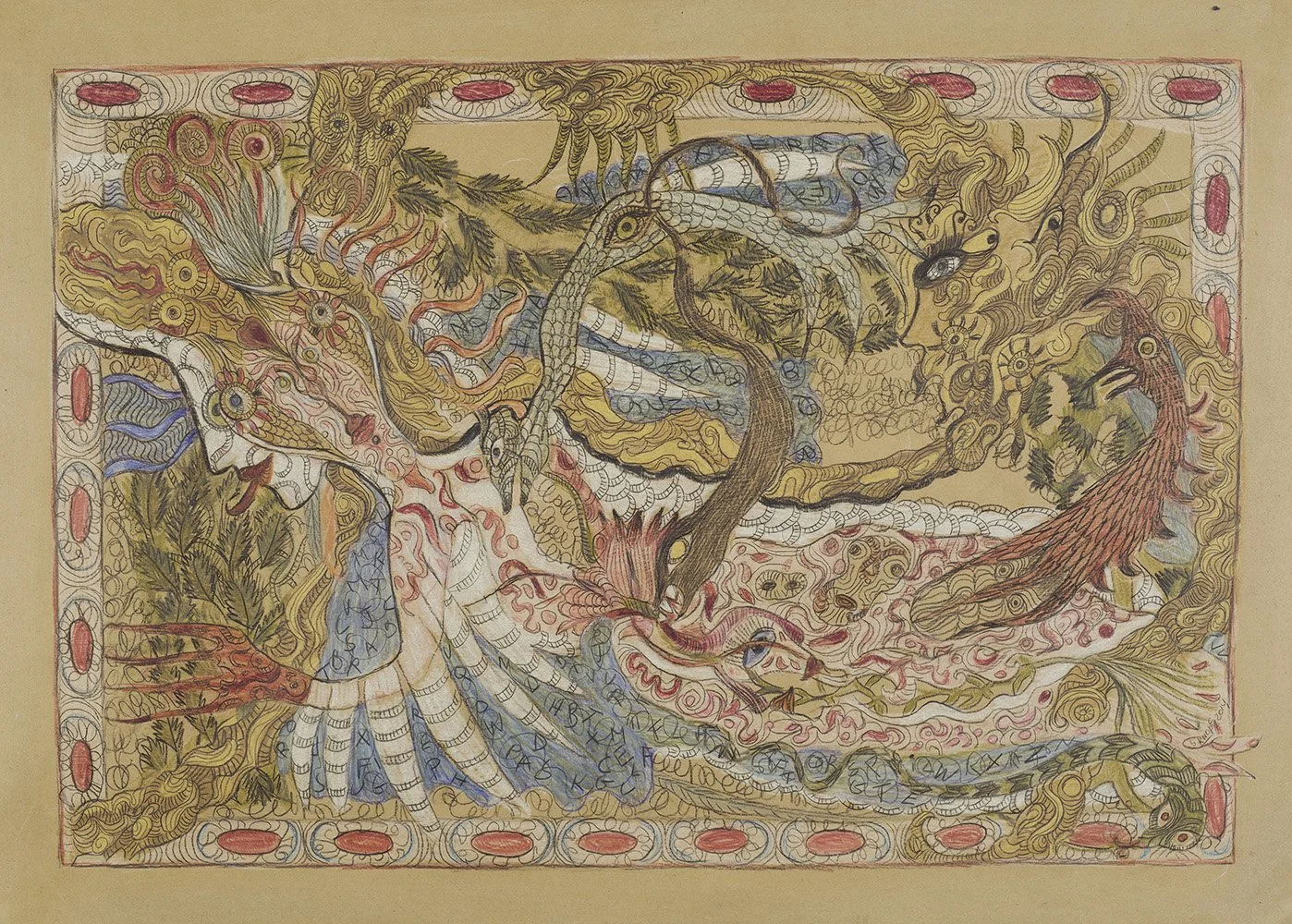 SoK 68 - 1.jpg