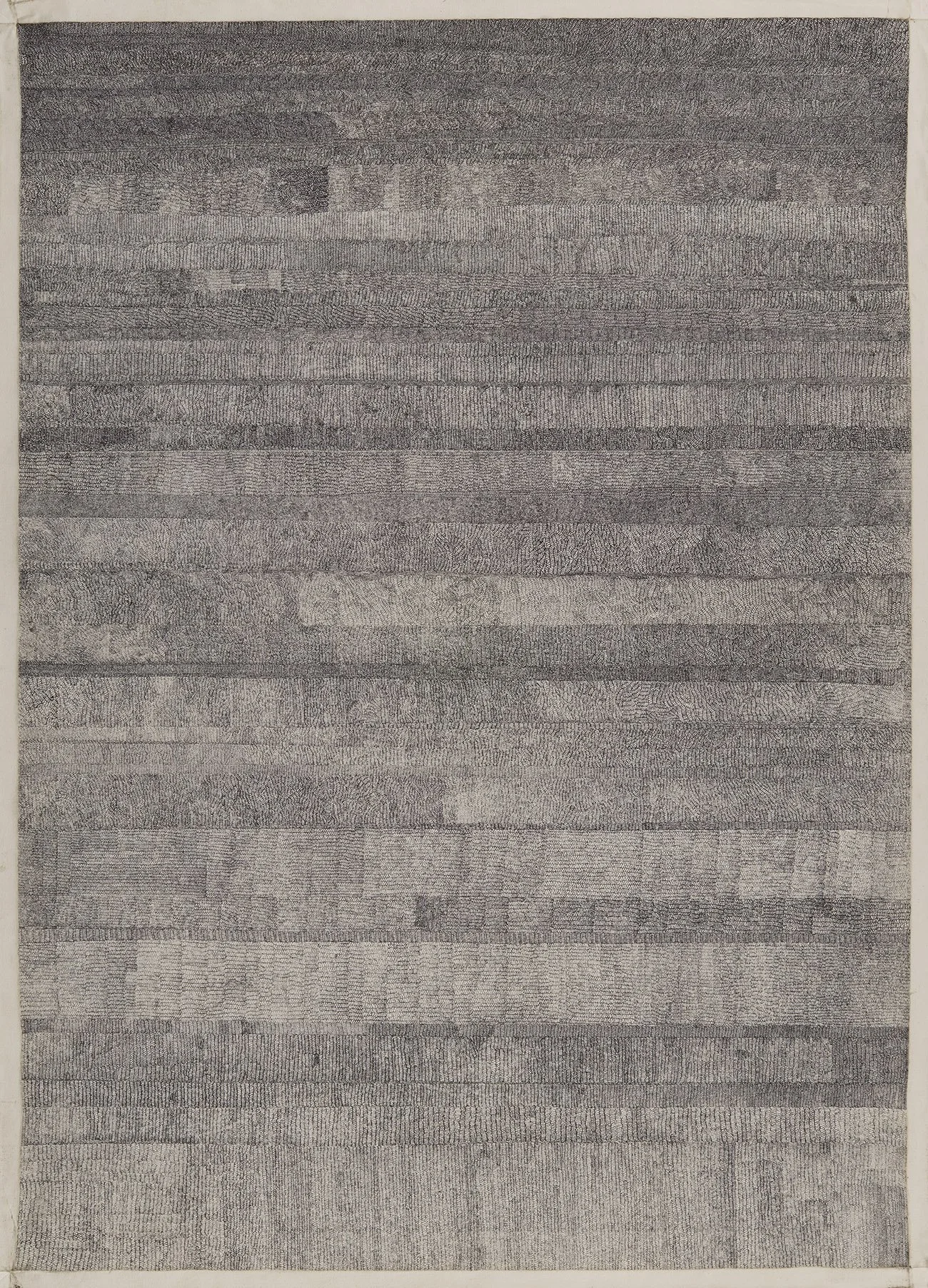 SvF 43_1.jpg