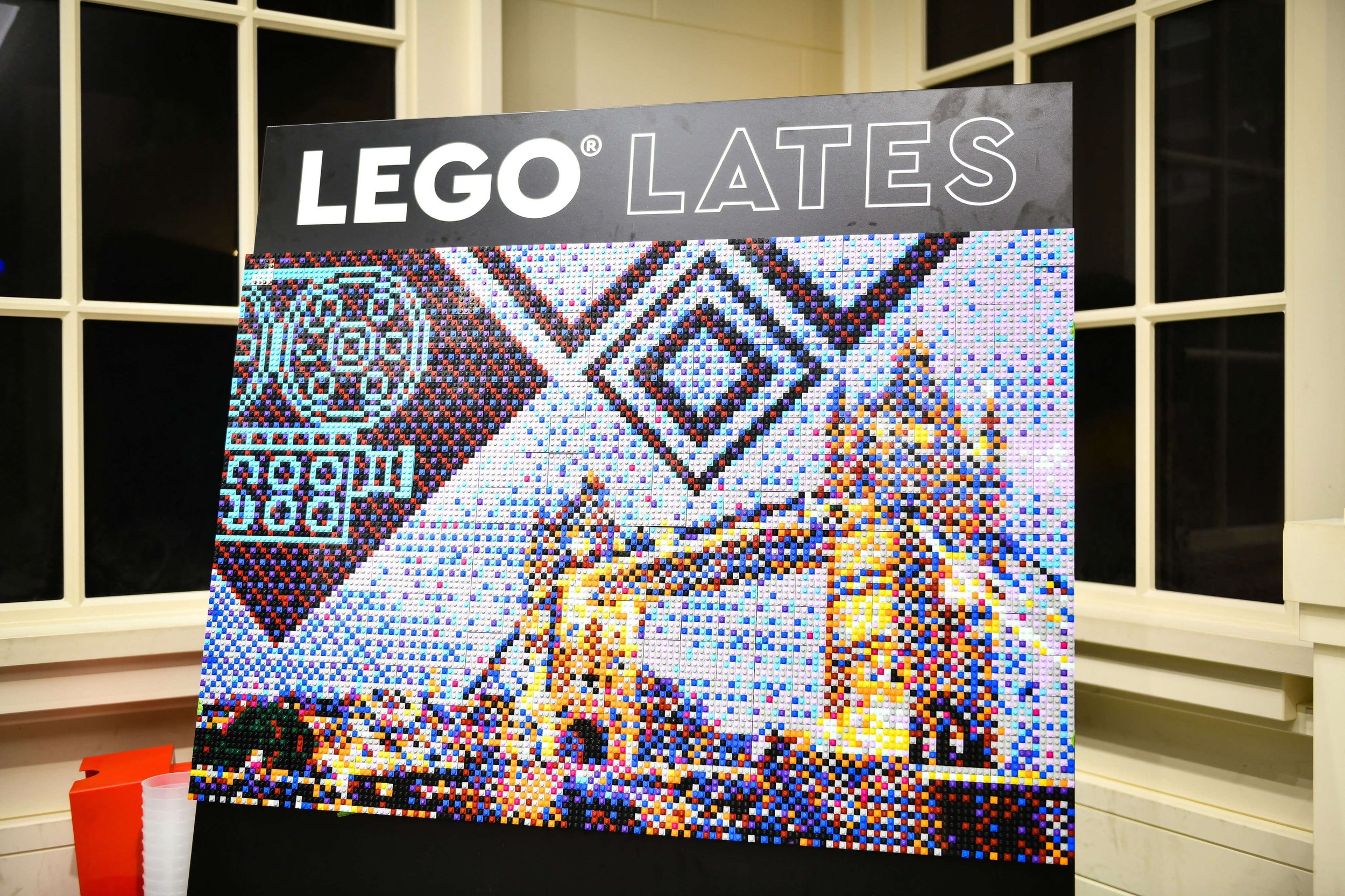 PC-Design-Event-LEGO-Lates-128.jpg