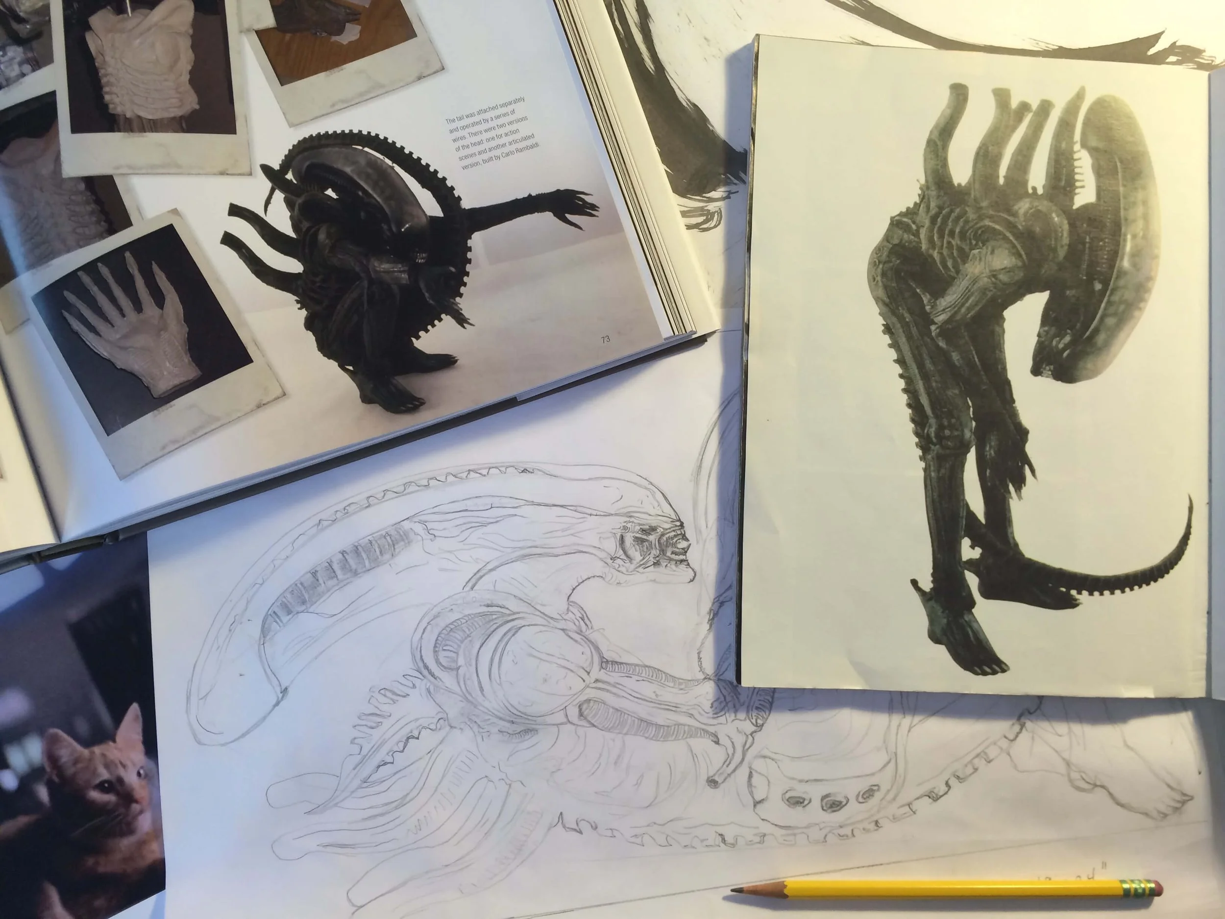 PC-Printmaking-Xenomorph-Process-IMG_4311.jpg