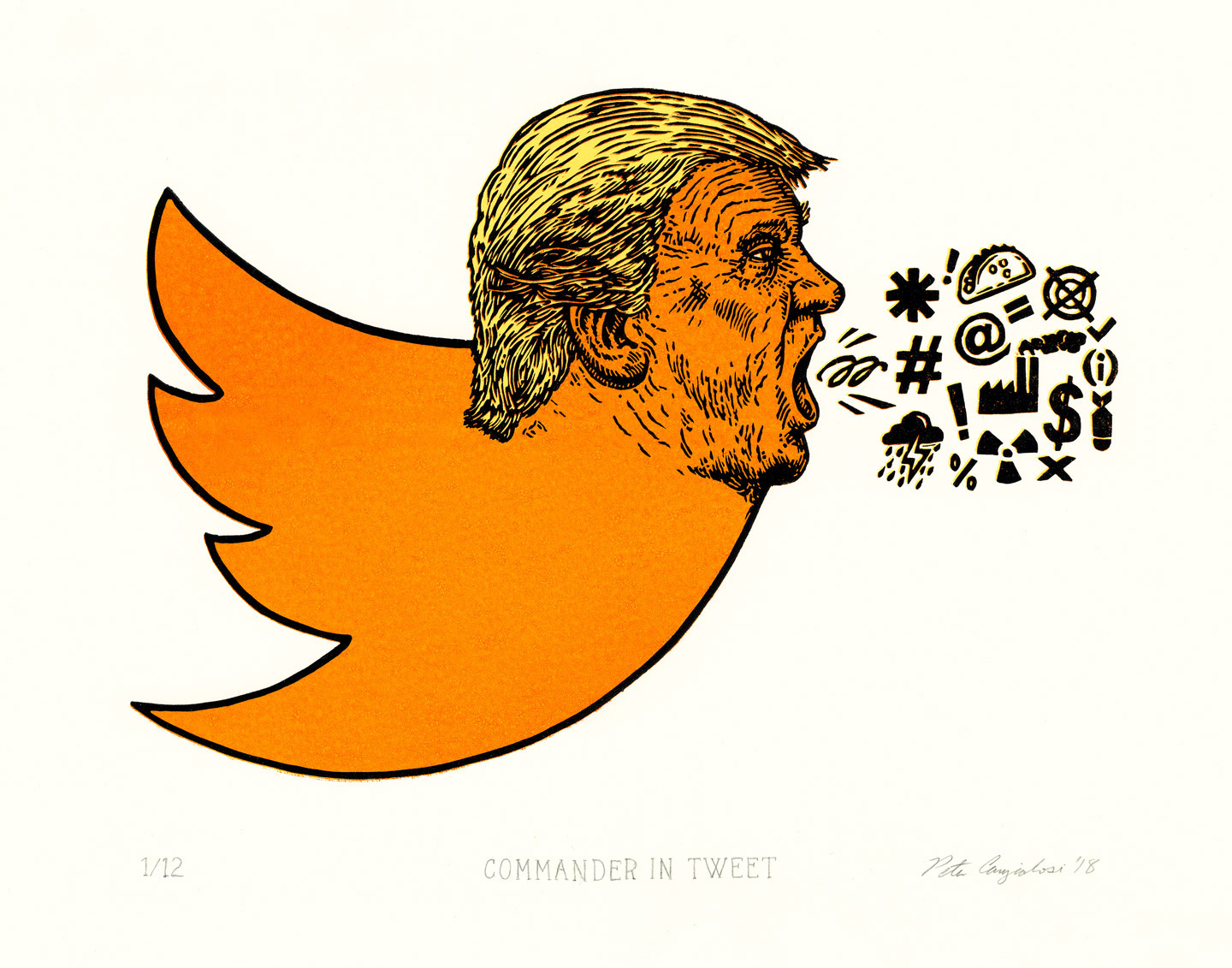 Commander_In_Tweet_11x14_2018.jpg